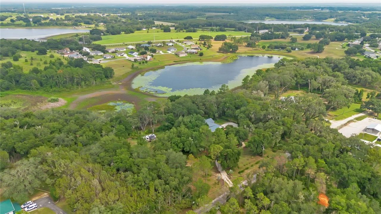 41832 Carrie Lane , Altoona, FL 32702 Photo