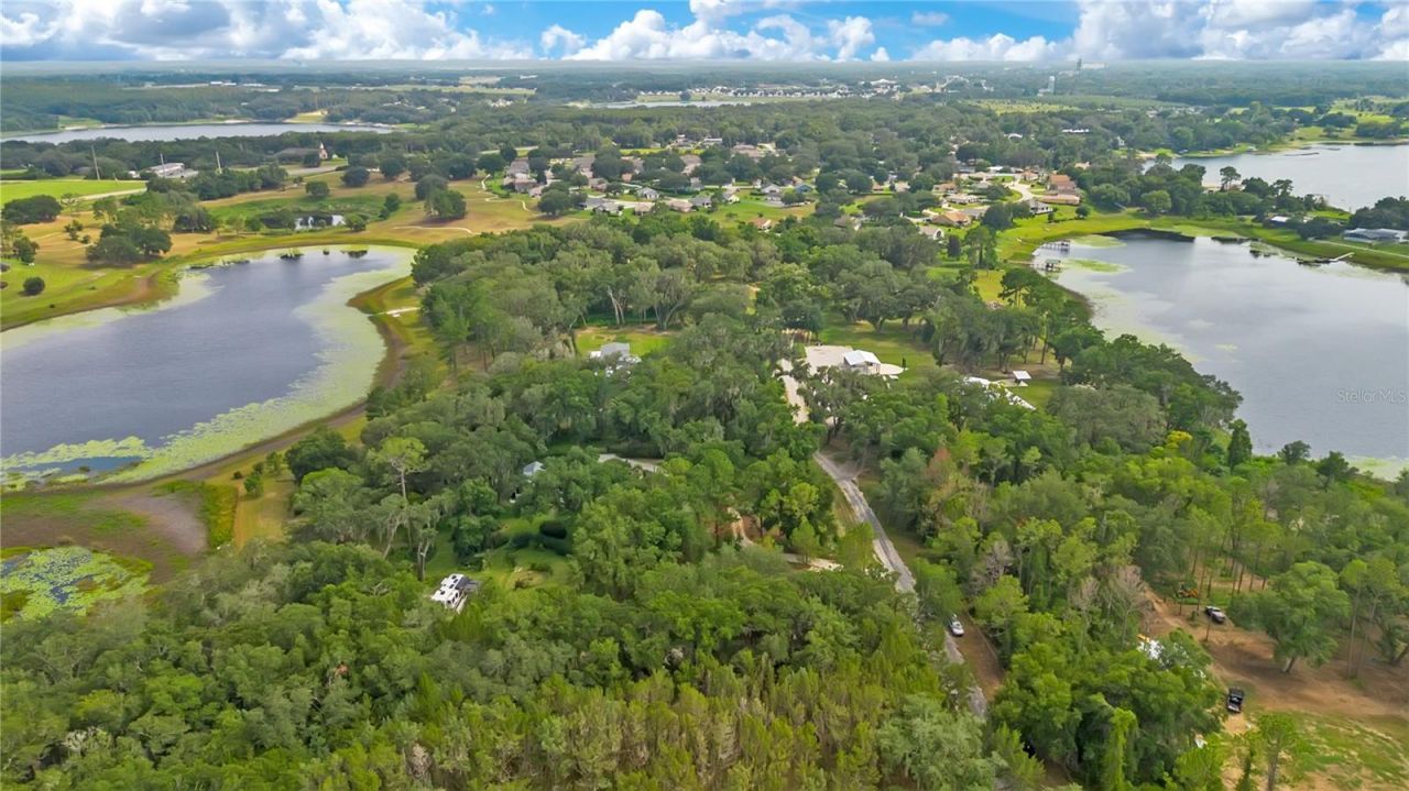 41832 Carrie Lane , Altoona, FL 32702 Photo