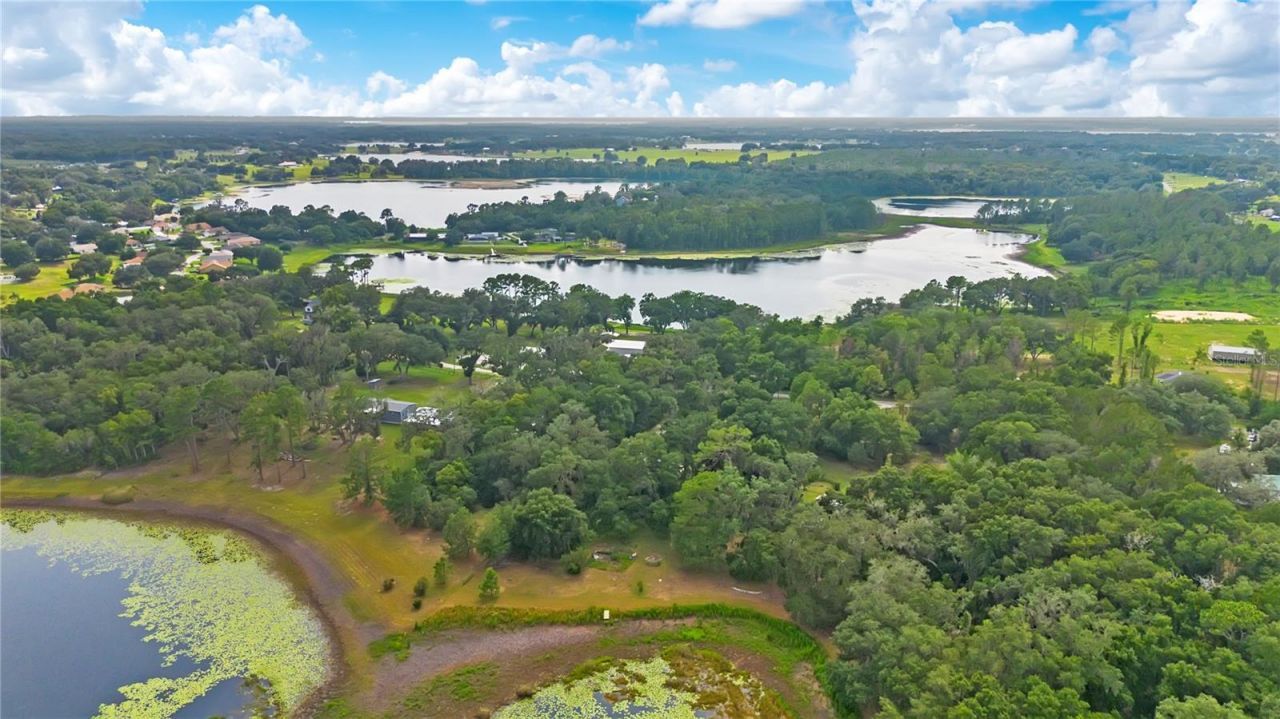 41832 Carrie Lane , Altoona, FL 32702 Photo