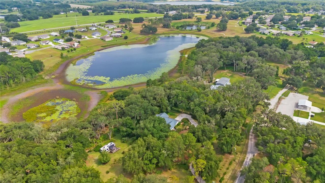 41832 Carrie Lane , Altoona, FL 32702 Photo