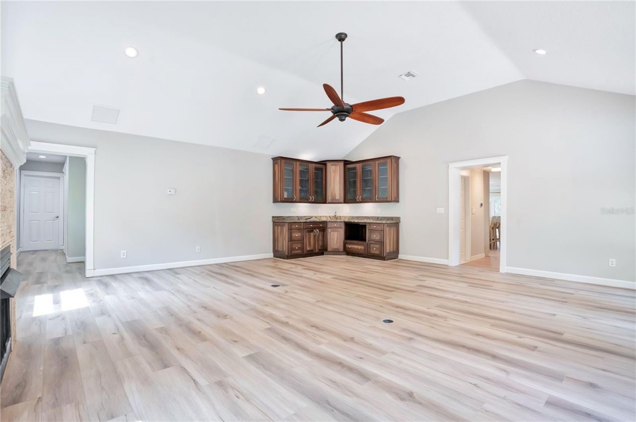 41832 Carrie Lane , Altoona, FL 32702 Photo