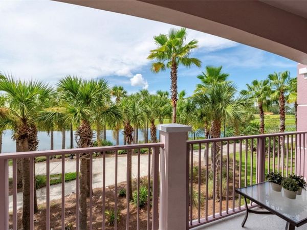 5048 SHOREWAY LOOP , Unit 20404, ORLANDO, FL 32819