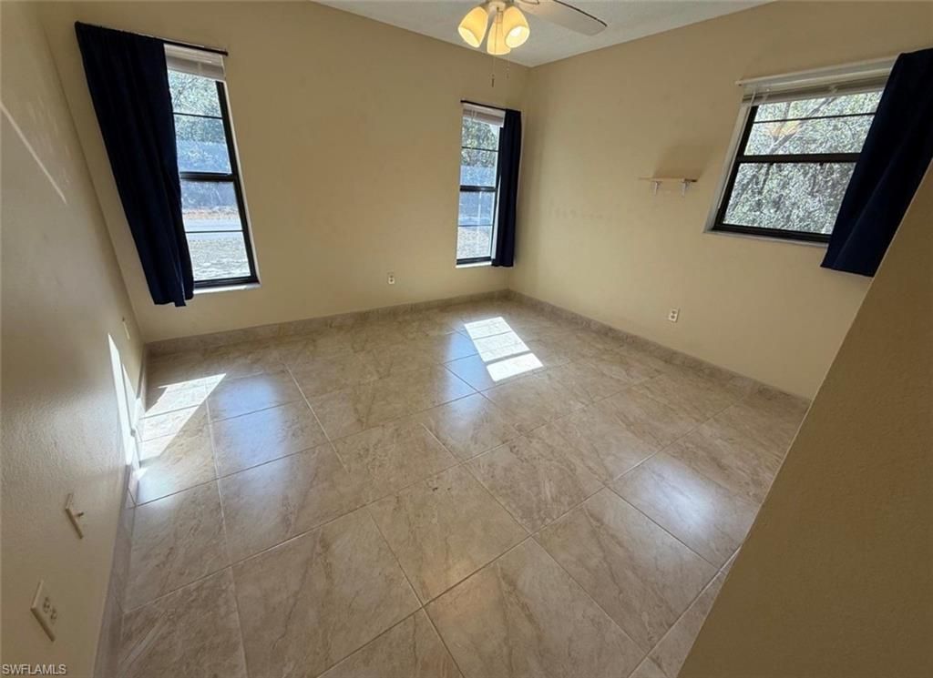 908 Primrose St , Lake Placid, FL 33852 Photo