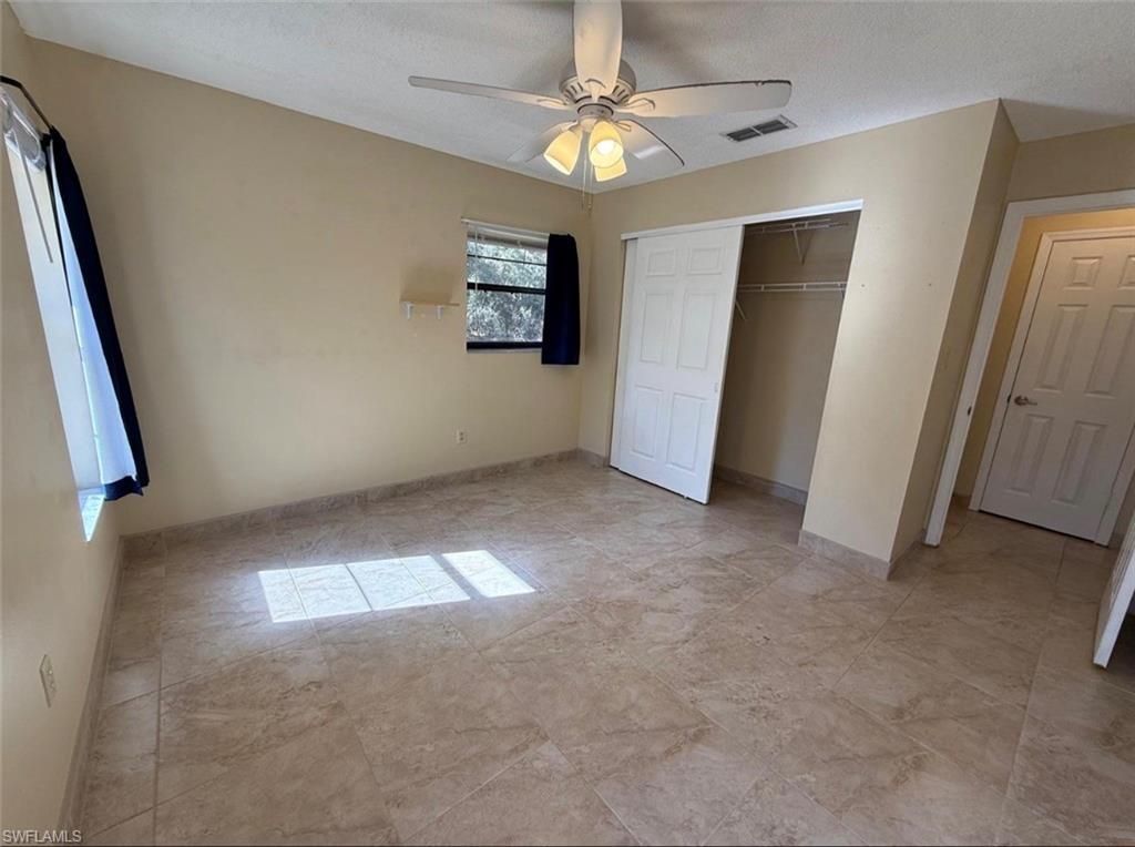 908 Primrose St , Lake Placid, FL 33852 Photo