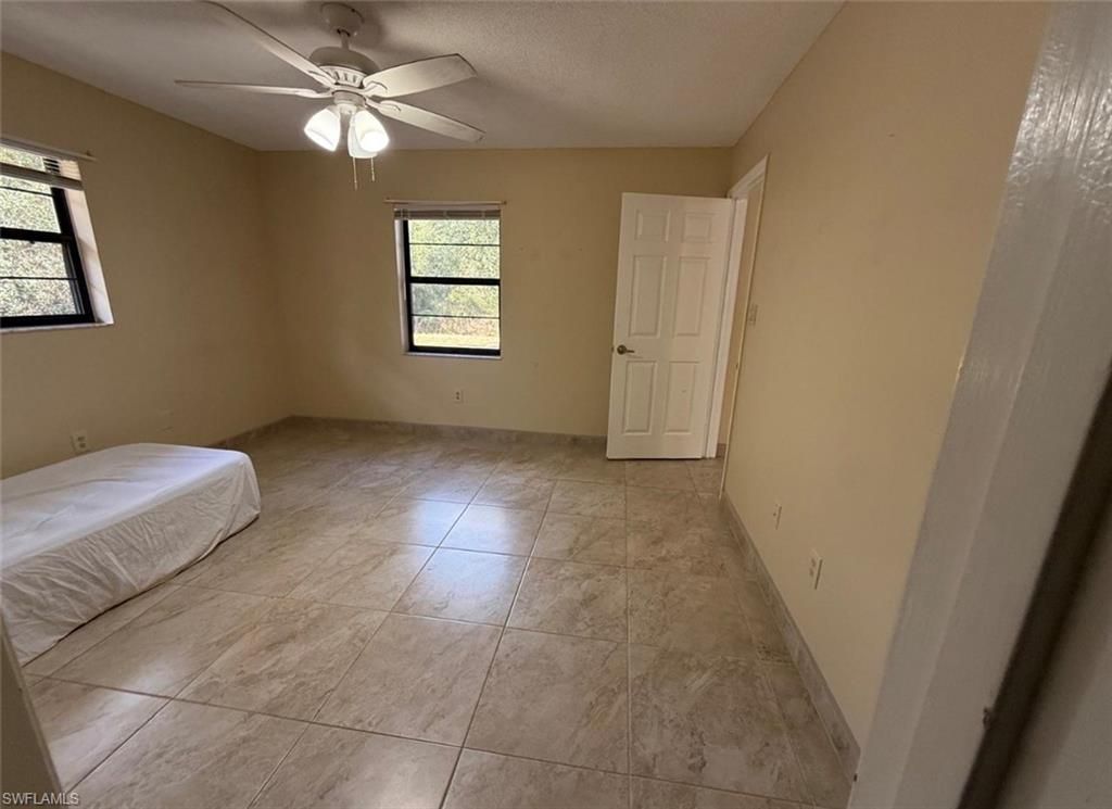 908 Primrose St , Lake Placid, FL 33852 Photo