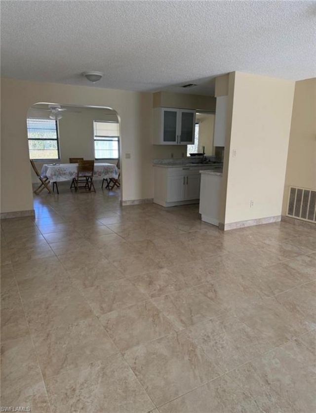 908 Primrose St , Lake Placid, FL 33852 Photo