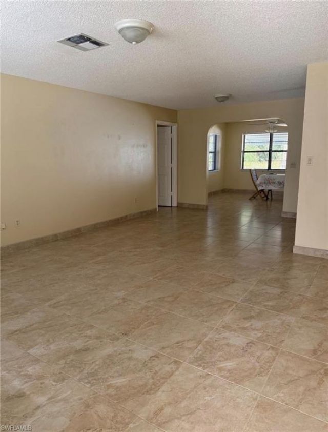 908 Primrose St , Lake Placid, FL 33852 Photo