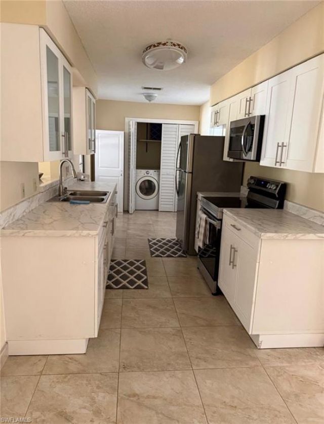 908 Primrose St , Lake Placid, FL 33852 Photo