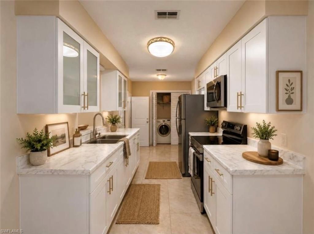 908 Primrose St , Lake Placid, FL 33852 Photo