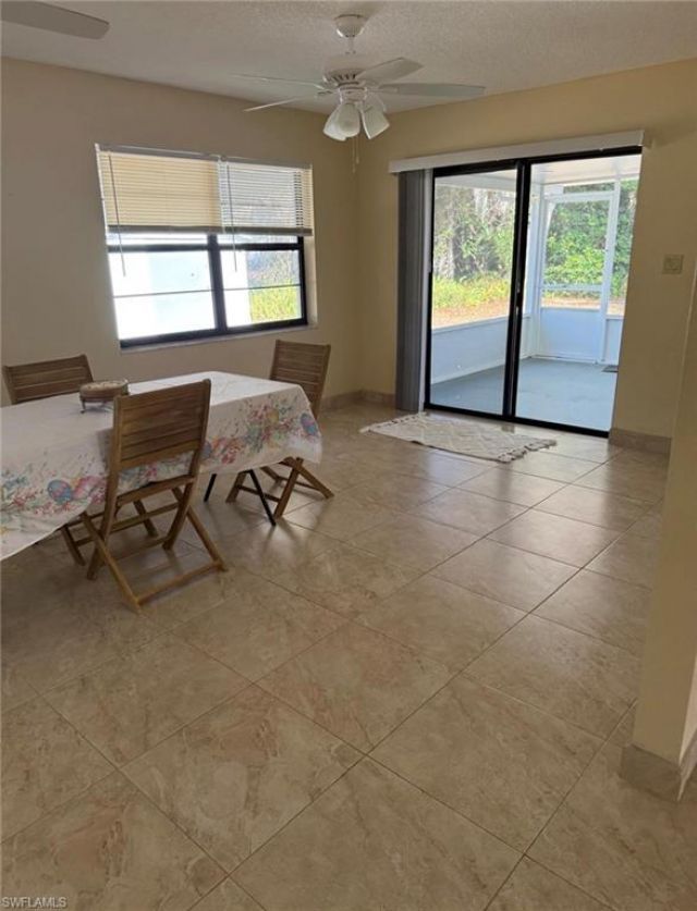 908 Primrose St , Lake Placid, FL 33852 Photo