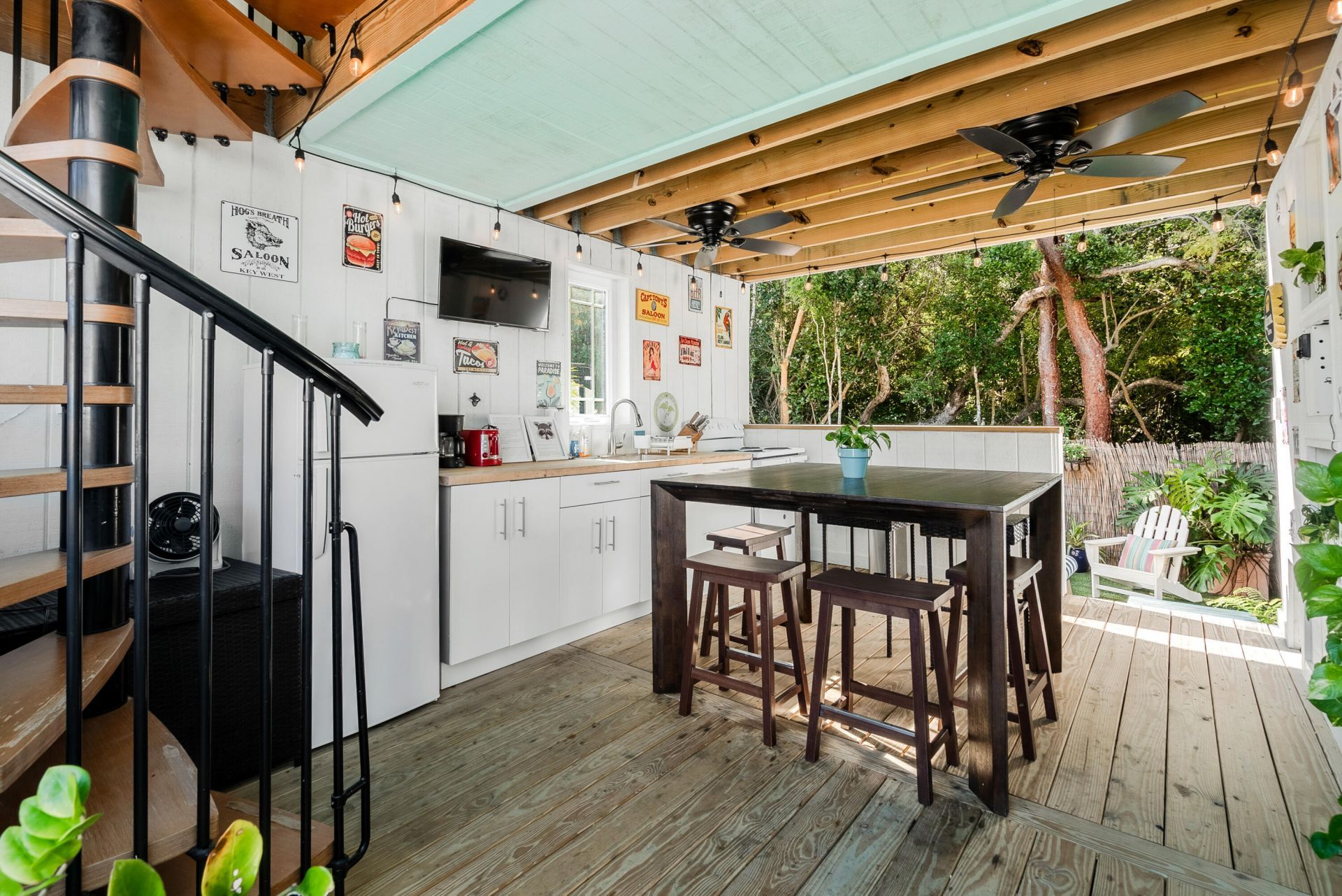 325 Calusa Street, Unit # 121, Key Largo, FL 33037 Photo