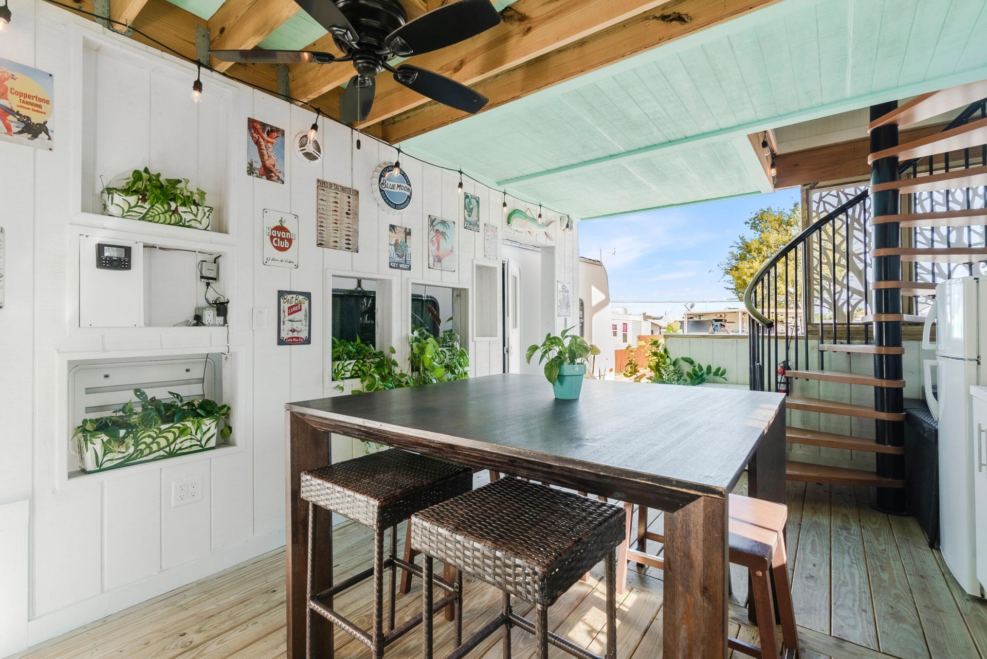 325 Calusa Street, Unit # 121, Key Largo, FL 33037 Photo