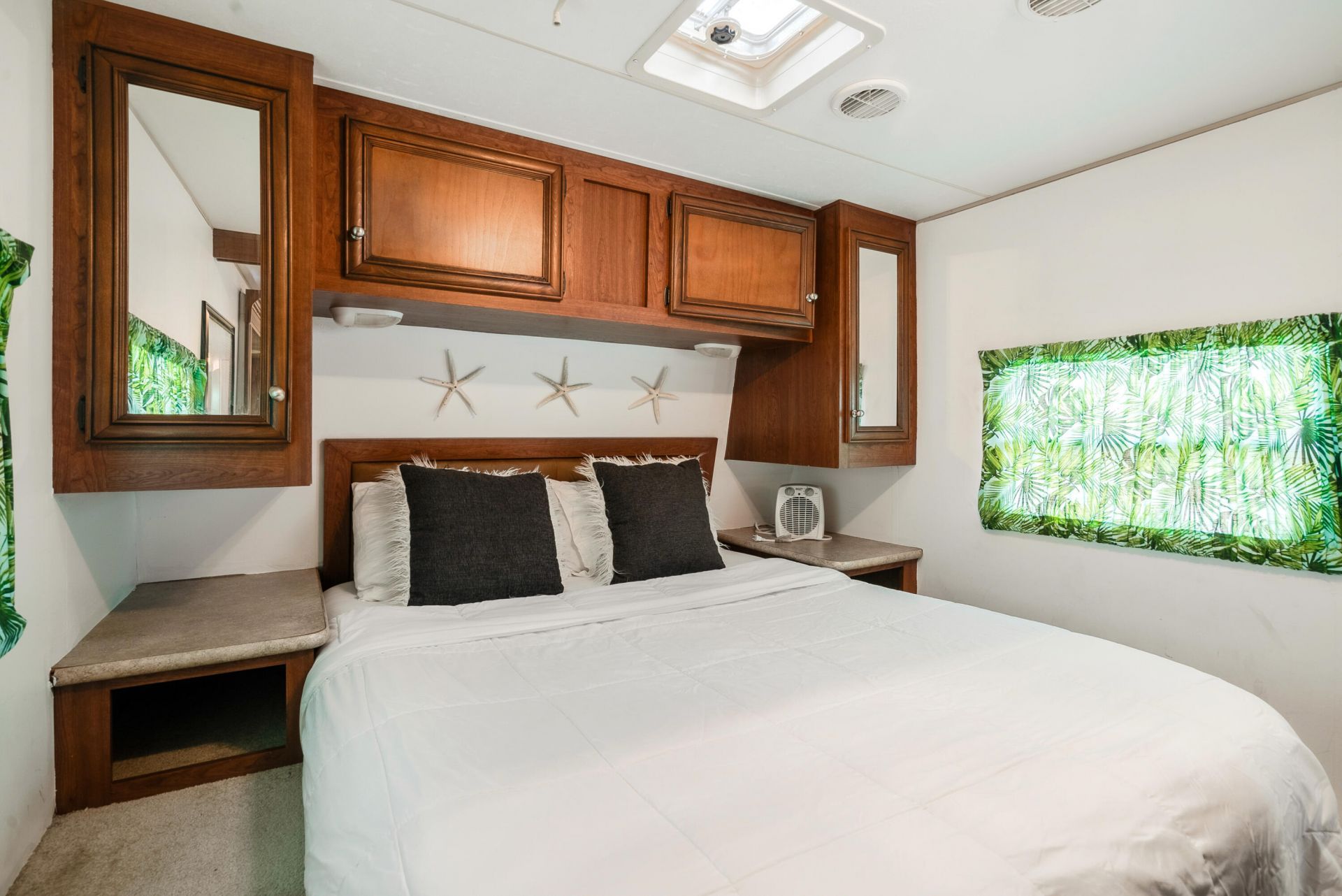 325 Calusa Street, Unit # 121, Key Largo, FL 33037 Photo