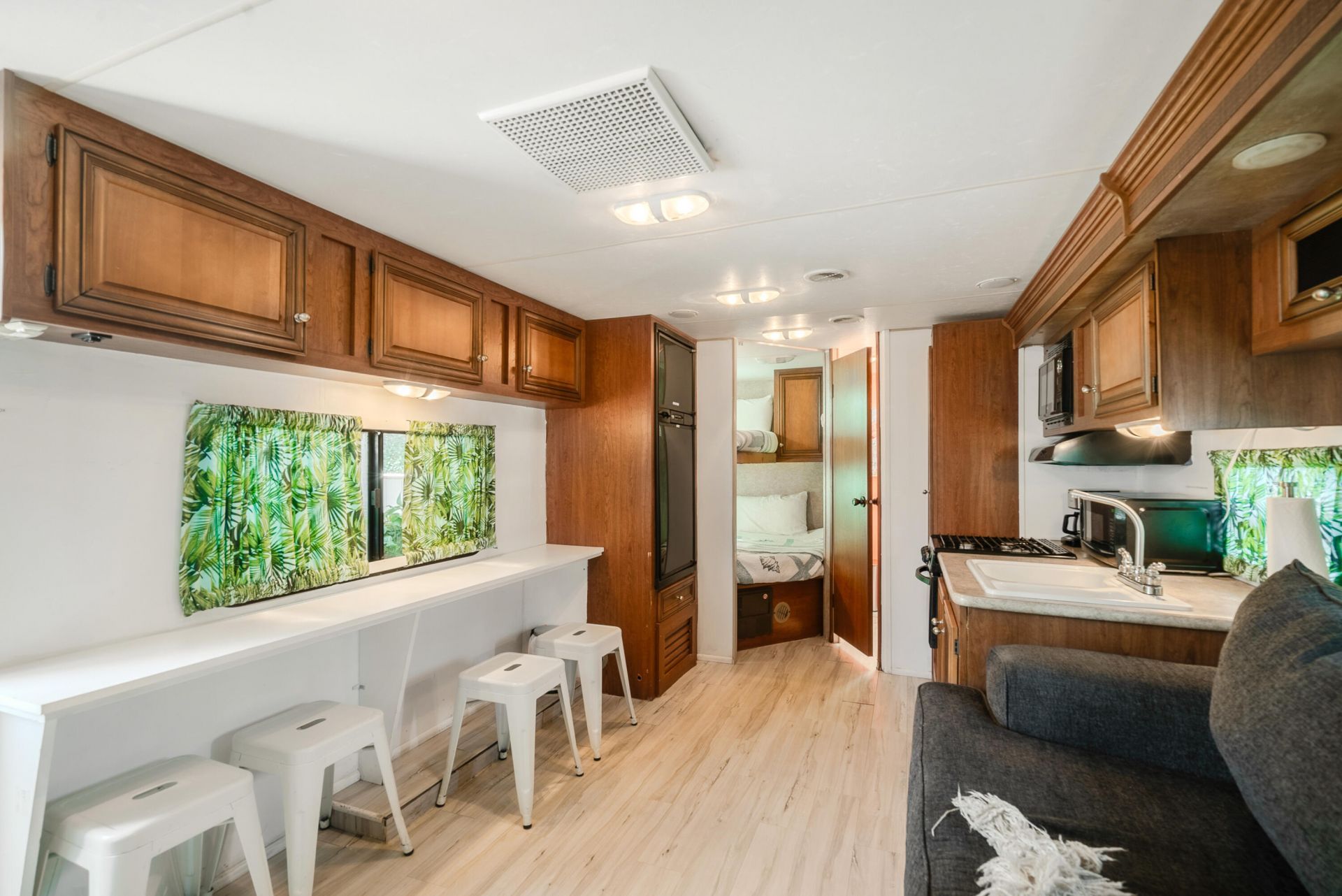 325 Calusa Street, Unit # 121, Key Largo, FL 33037 Photo
