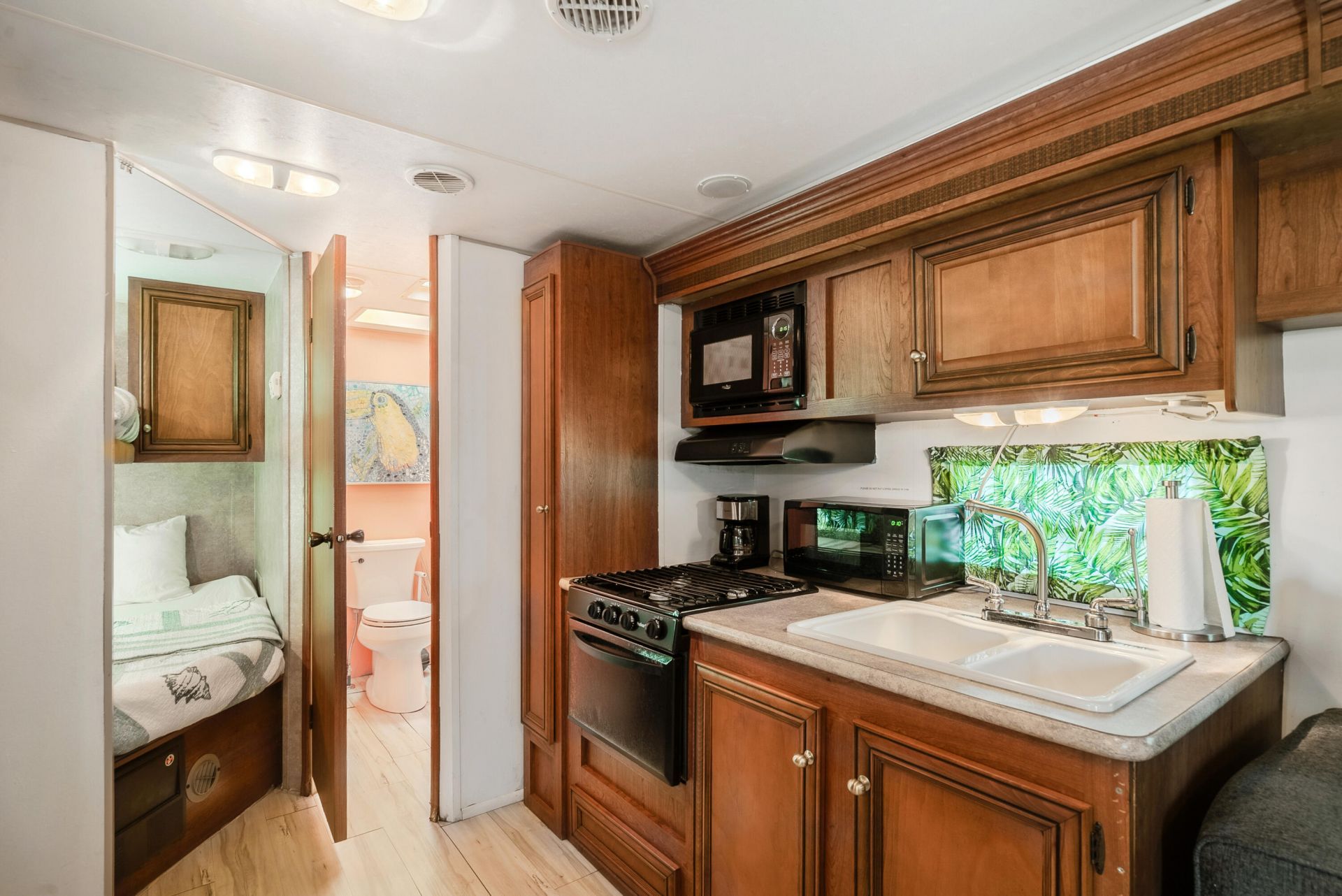325 Calusa Street, Unit # 121, Key Largo, FL 33037 Photo