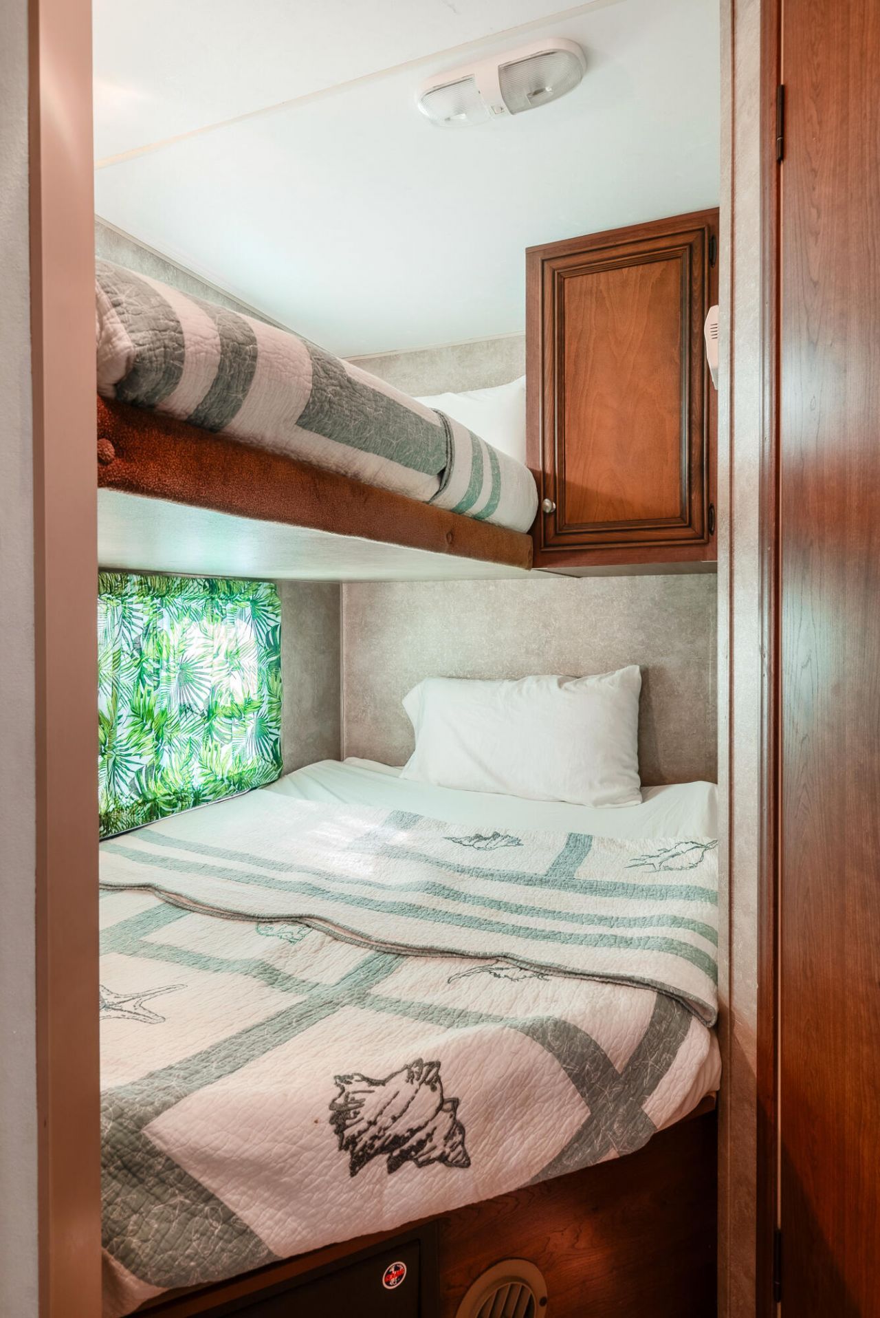 325 Calusa Street, Unit # 121, Key Largo, FL 33037 Photo