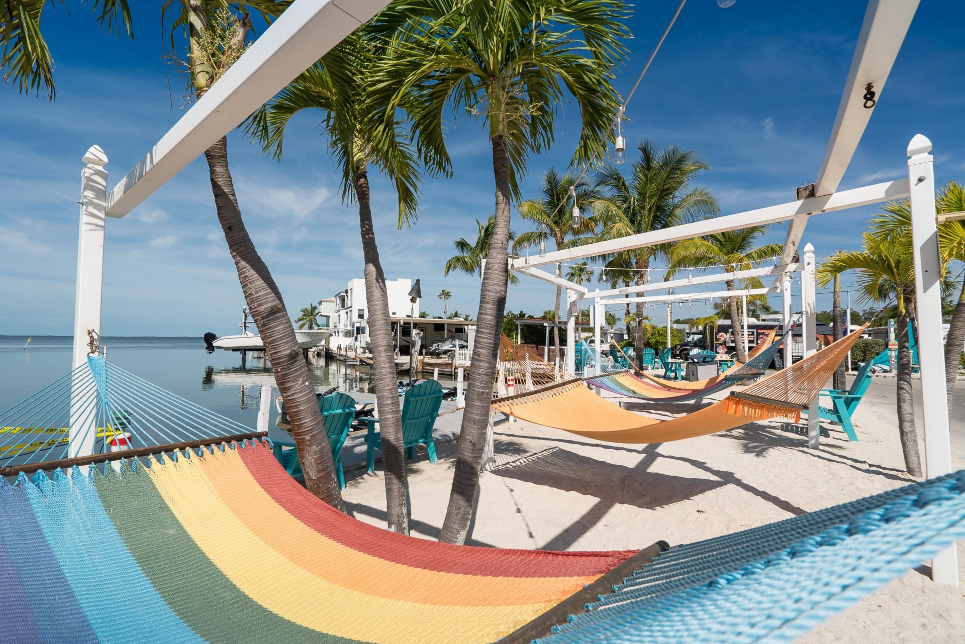 325 Calusa Street, Unit # 121, Key Largo, FL 33037 Photo
