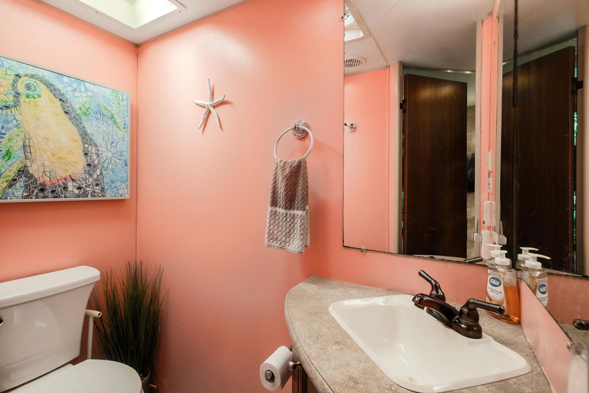 325 Calusa Street, Unit # 121, Key Largo, FL 33037 Photo
