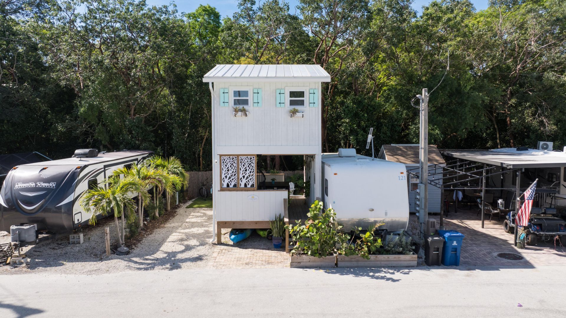 325 Calusa Street, Unit # 121, Key Largo, FL 33037 Photo