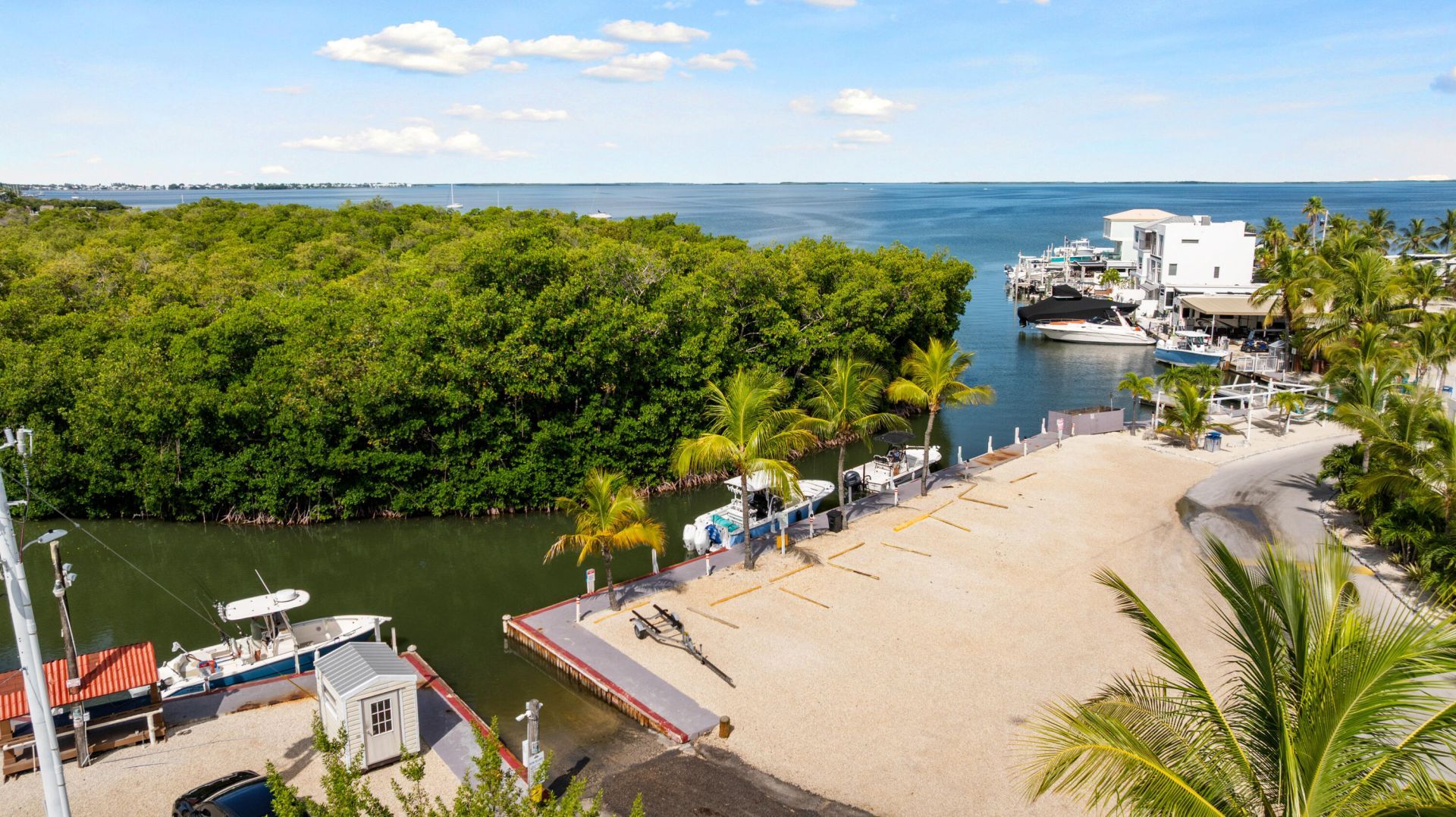 325 Calusa Street, Unit # 121, Key Largo, FL 33037 Photo