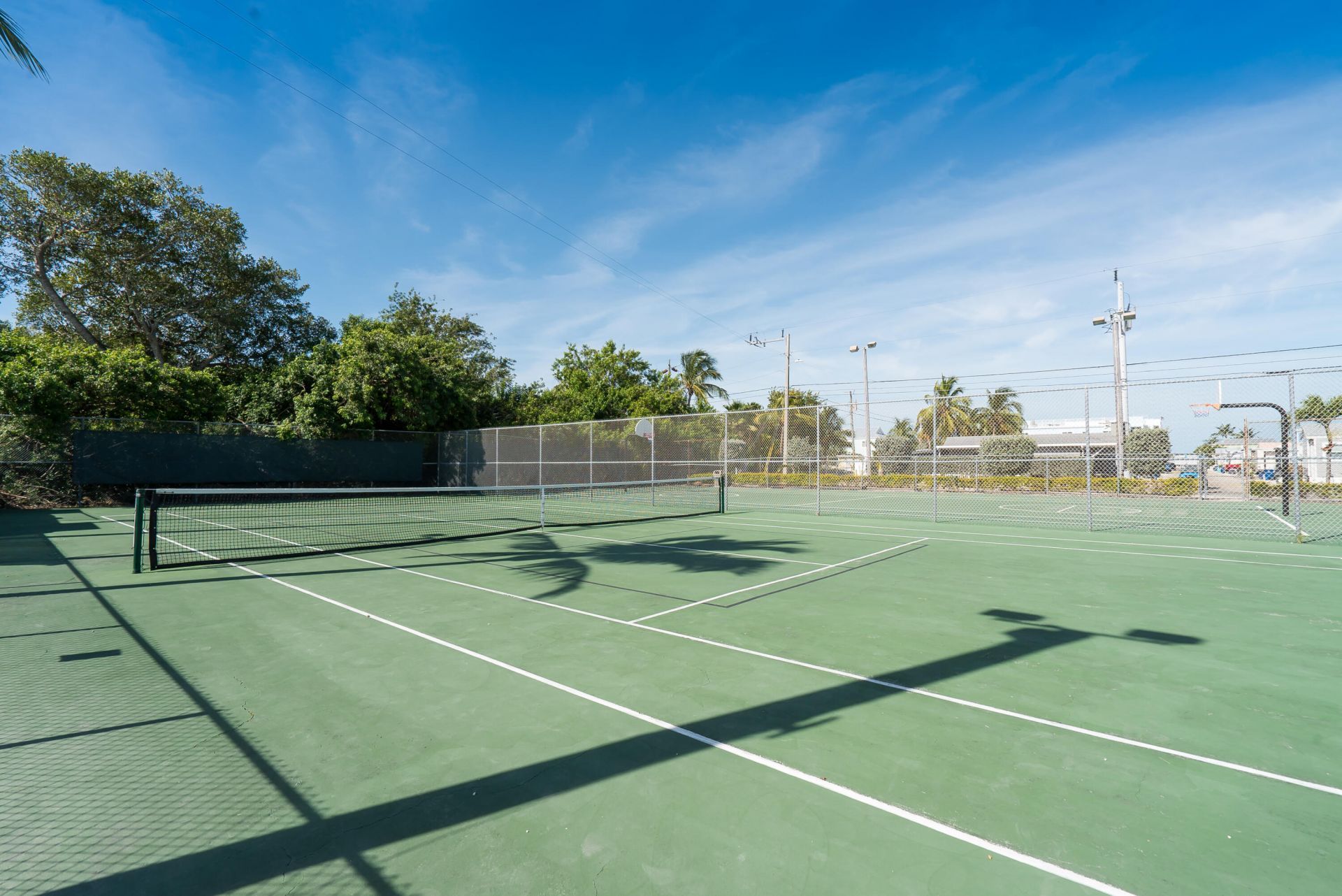 325 Calusa Street, Unit # 121, Key Largo, FL 33037 Photo