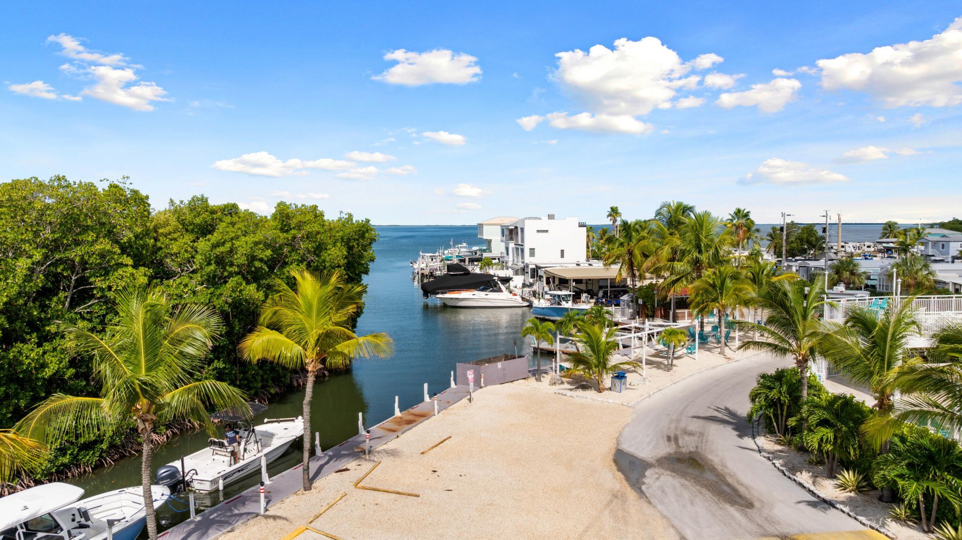 325 Calusa Street, Unit # 121, Key Largo, FL 33037 Photo