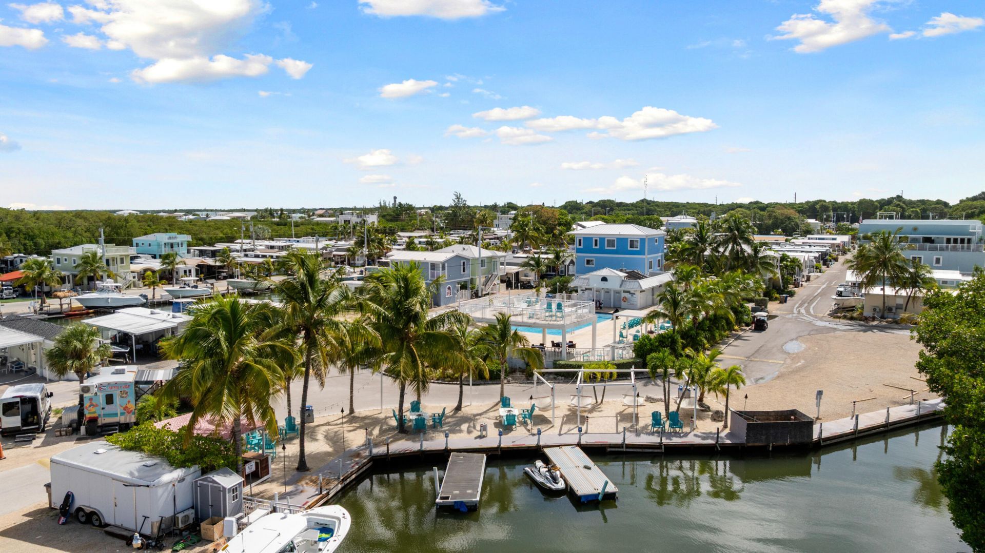 325 Calusa Street, Unit # 121, Key Largo, FL 33037 Photo