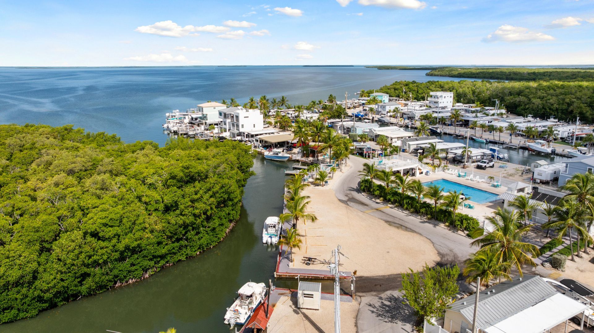 325 Calusa Street, Unit # 121, Key Largo, FL 33037 Photo