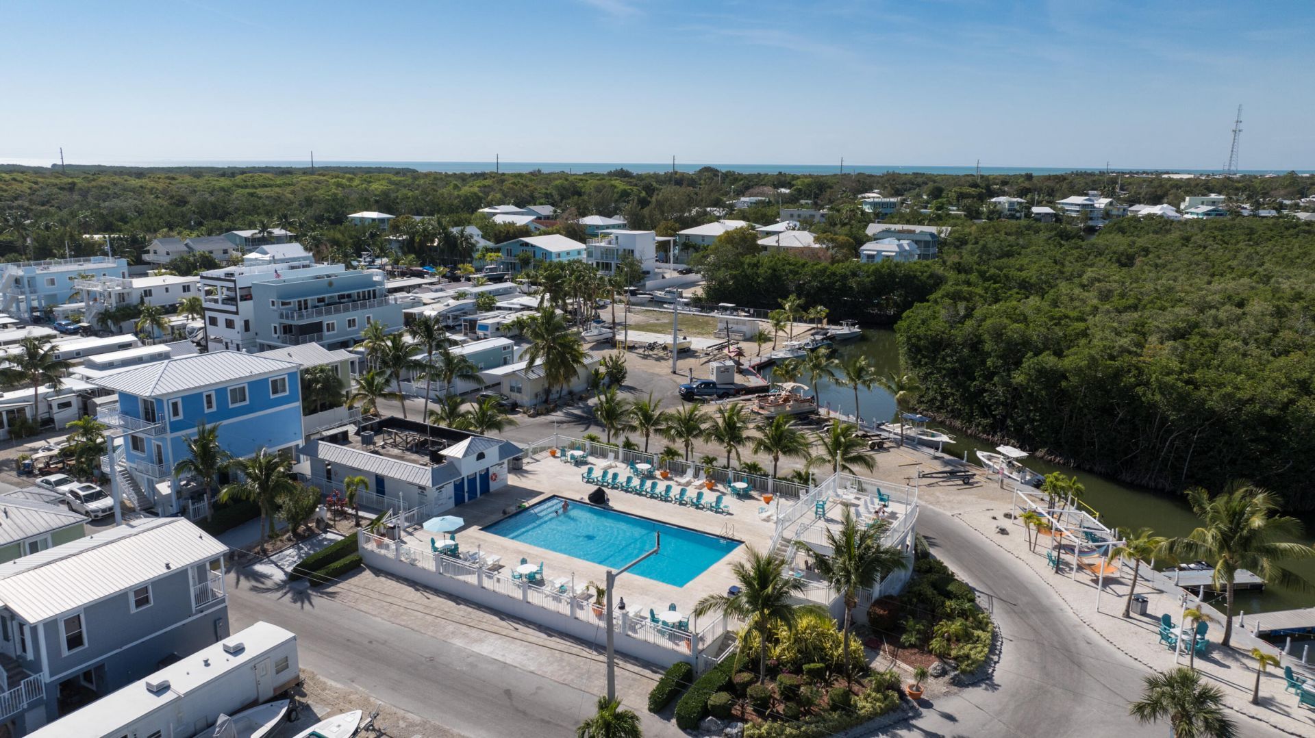 325 Calusa Street, Unit # 121, Key Largo, FL 33037 Photo