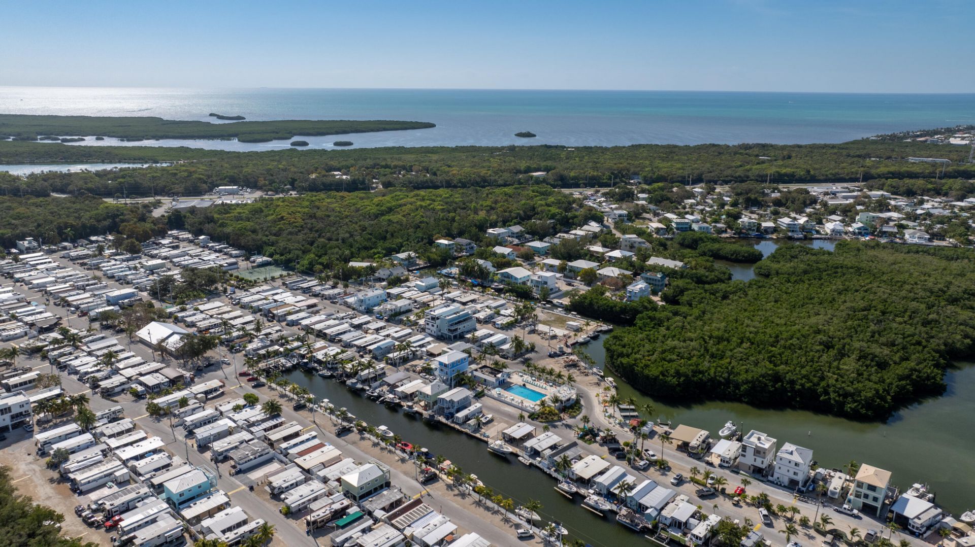 325 Calusa Street, Unit # 121, Key Largo, FL 33037 Photo