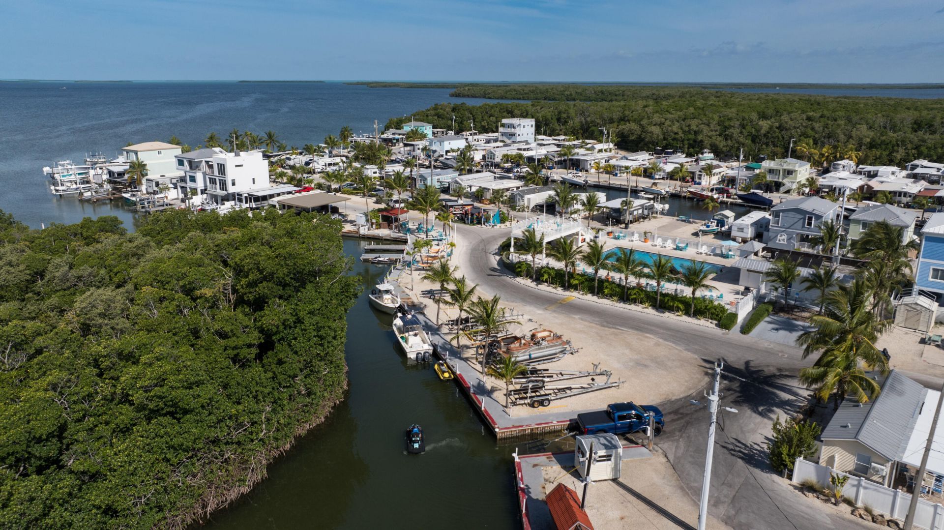325 Calusa Street, Unit # 121, Key Largo, FL 33037 Photo