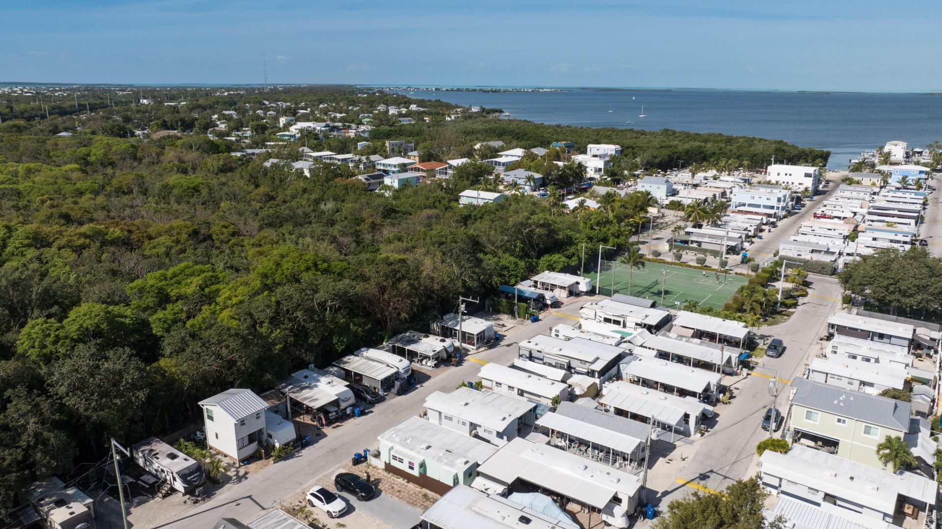 325 Calusa Street, Unit # 121, Key Largo, FL 33037 Photo