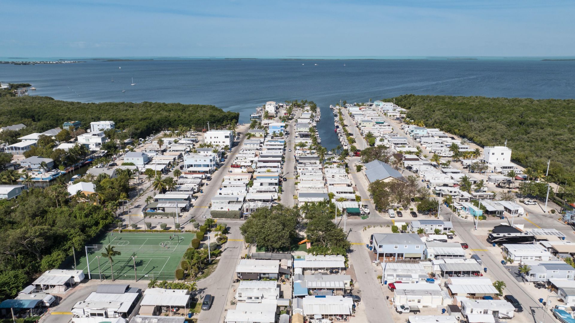 325 Calusa Street, Unit # 121, Key Largo, FL 33037 Photo