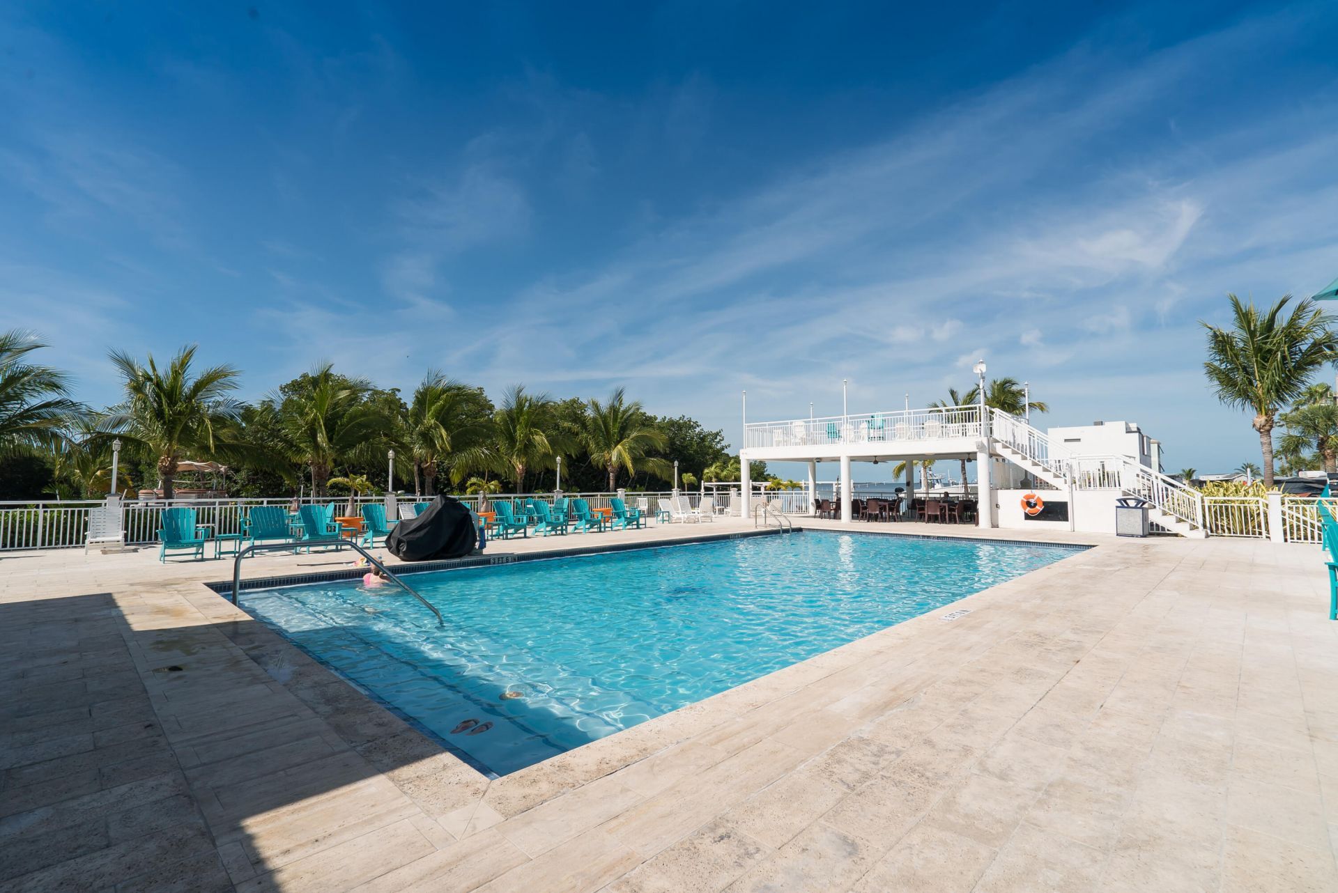 325 Calusa Street, Unit # 121, Key Largo, FL 33037 Photo