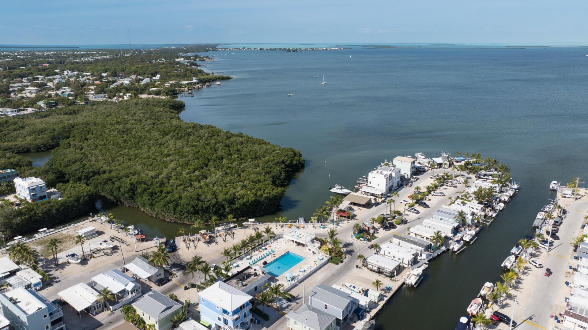 325 Calusa Street, Unit # 121, Key Largo, FL 33037 Photo