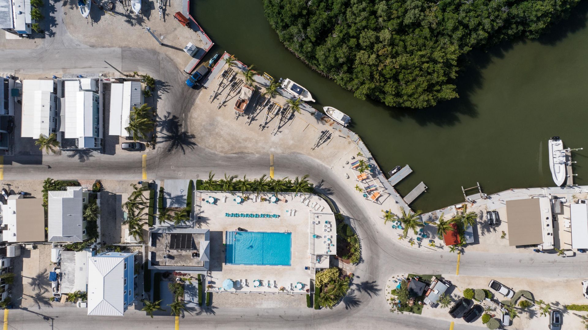 325 Calusa Street, Unit # 121, Key Largo, FL 33037 Photo