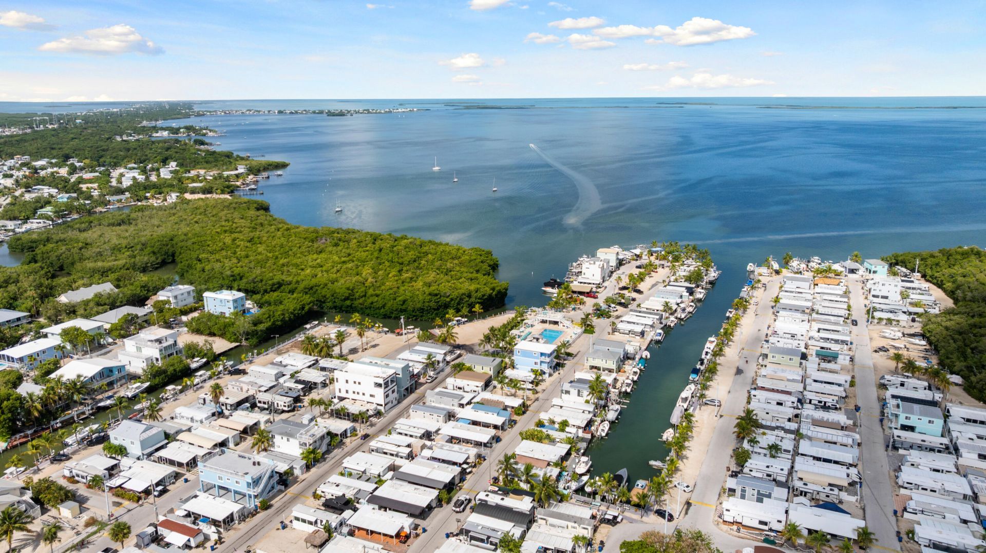 325 Calusa Street, Unit # 121, Key Largo, FL 33037 Photo