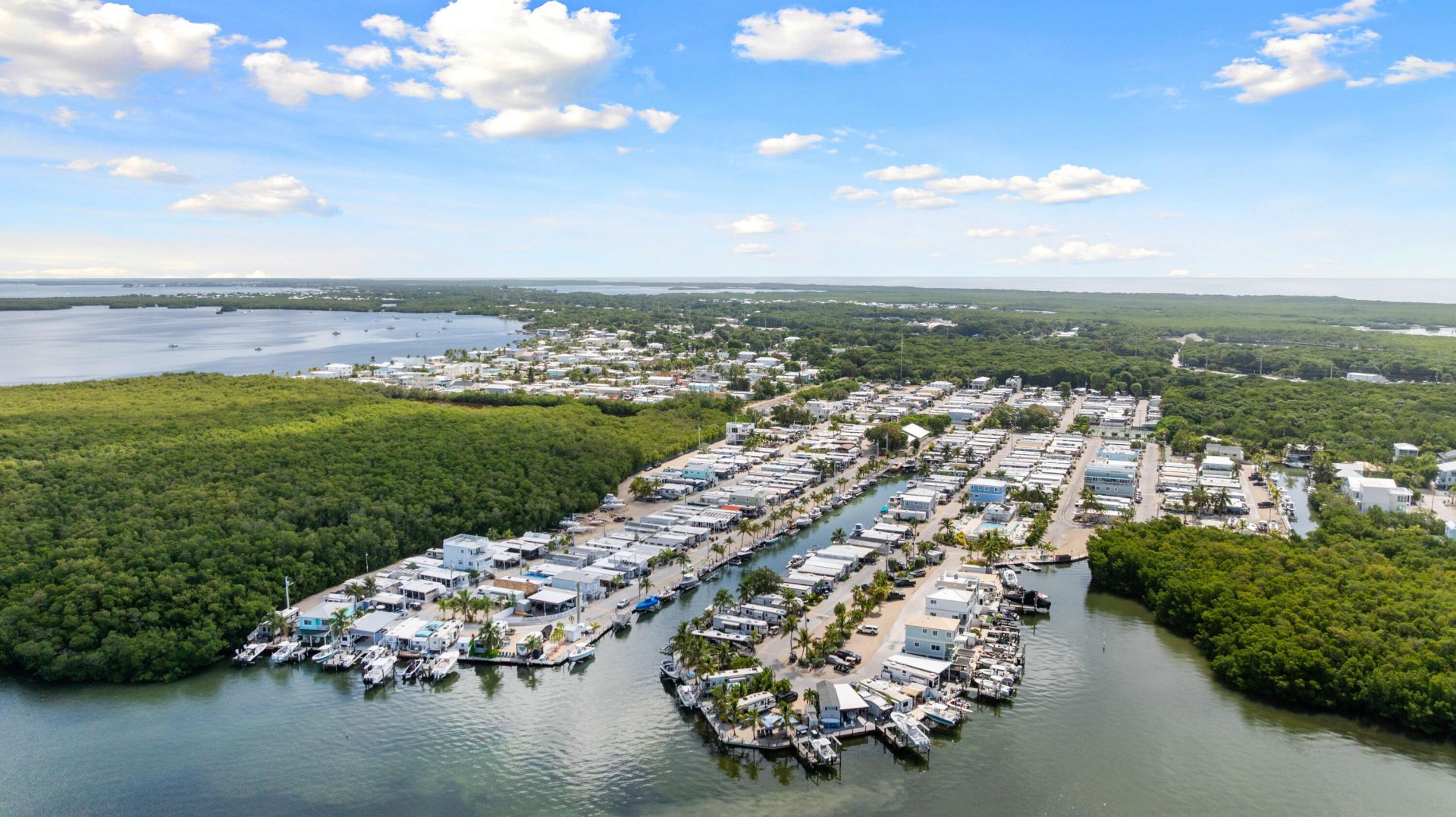 325 Calusa Street, Unit # 121, Key Largo, FL 33037 Photo