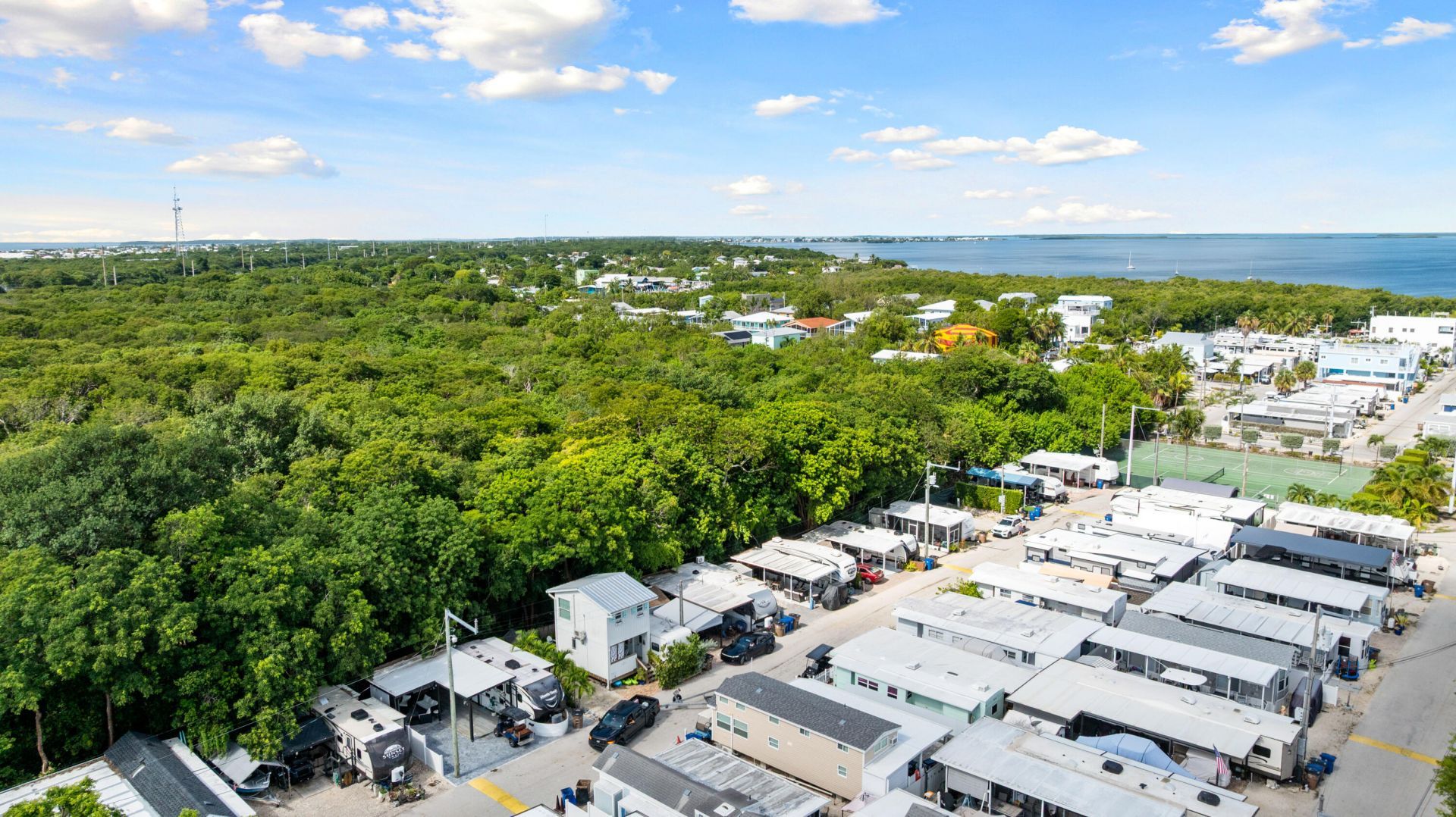 325 Calusa Street, Unit # 121, Key Largo, FL 33037 Photo