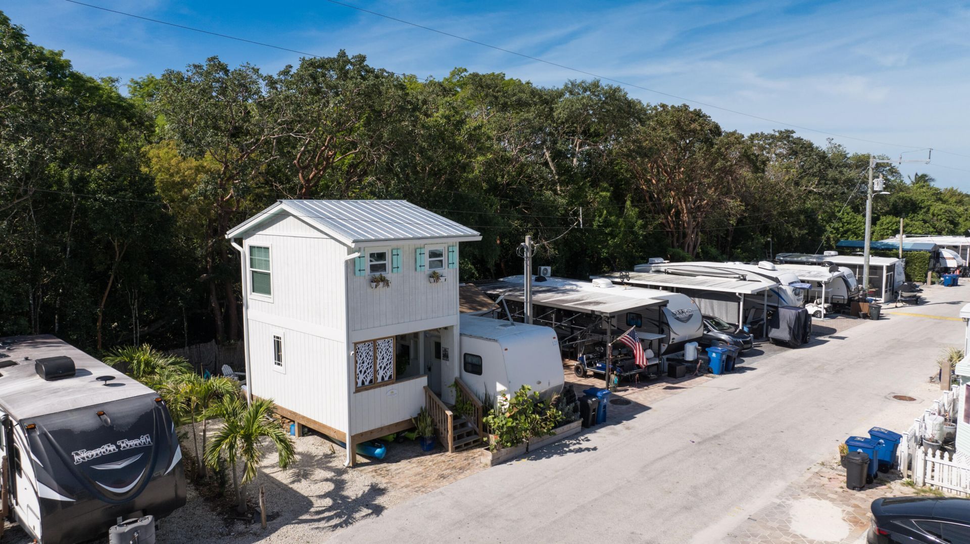325 Calusa Street, Unit # 121, Key Largo, FL 33037 Photo