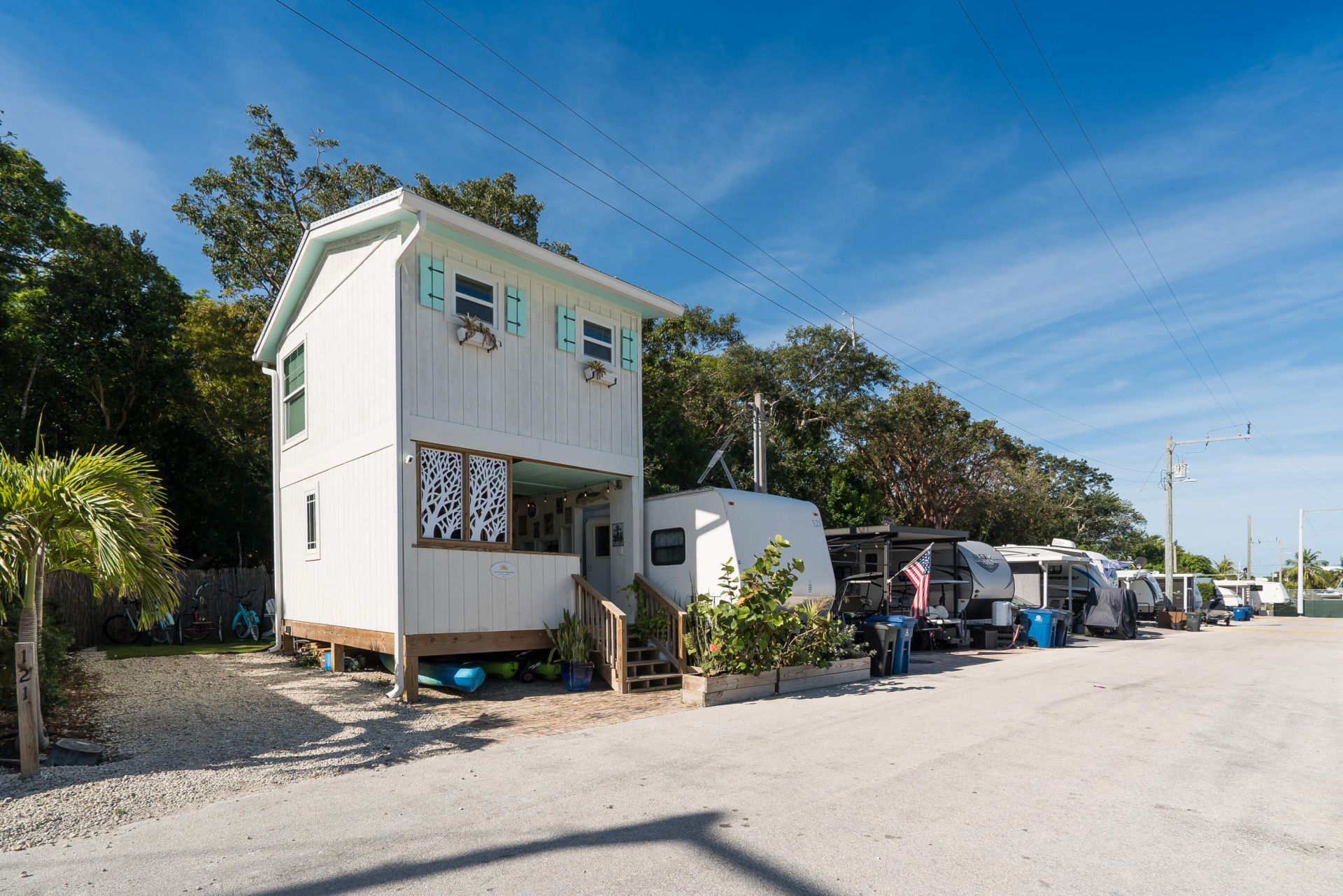 325 Calusa Street, Unit # 121, Key Largo, FL 33037 Photo
