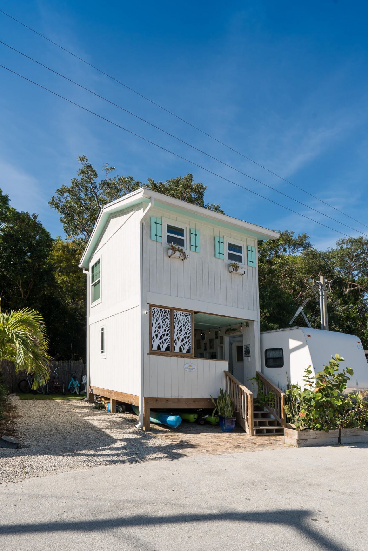 325 Calusa Street, Unit # 121, Key Largo, FL 33037 Photo