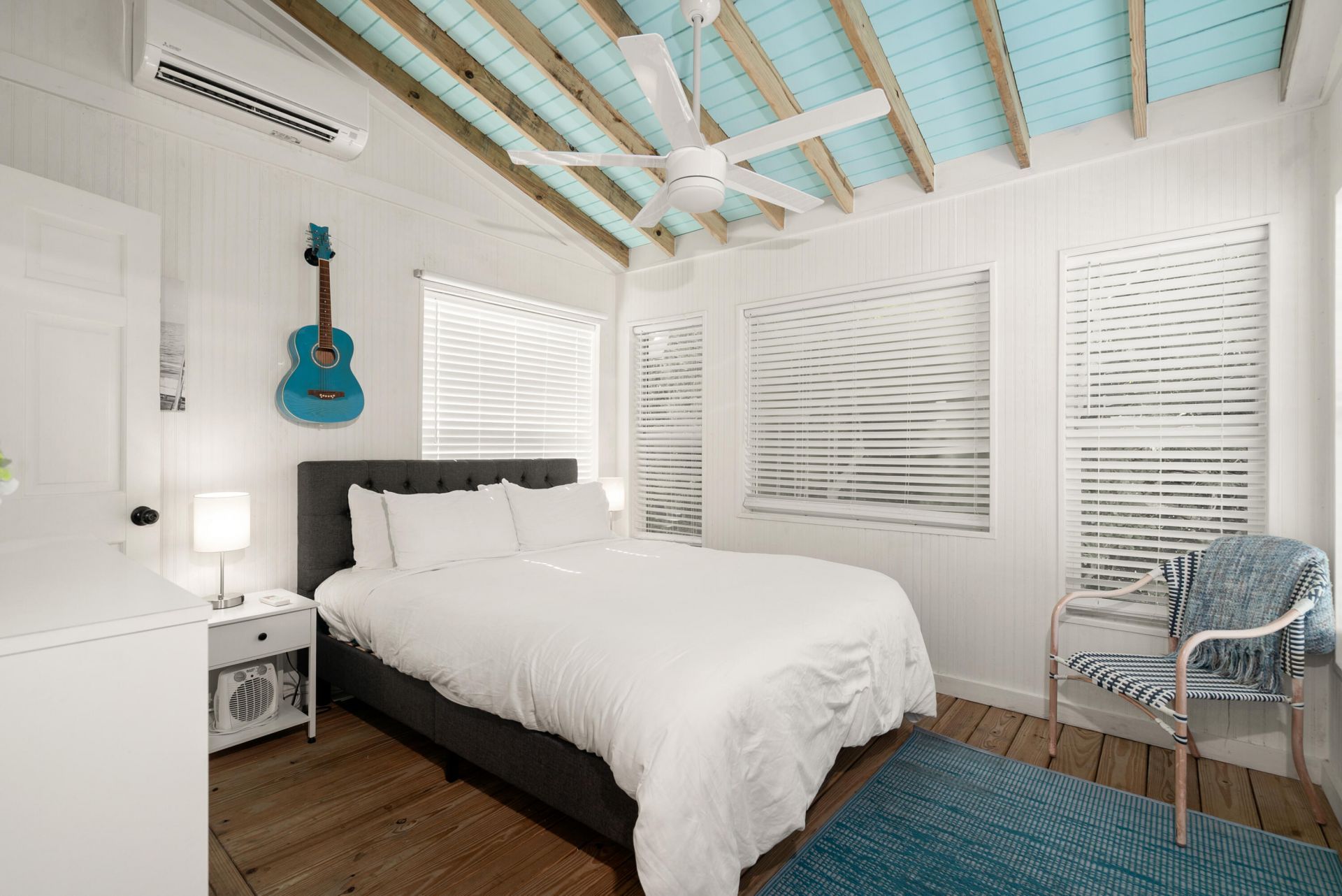 325 Calusa Street, Unit # 121, Key Largo, FL 33037 Photo