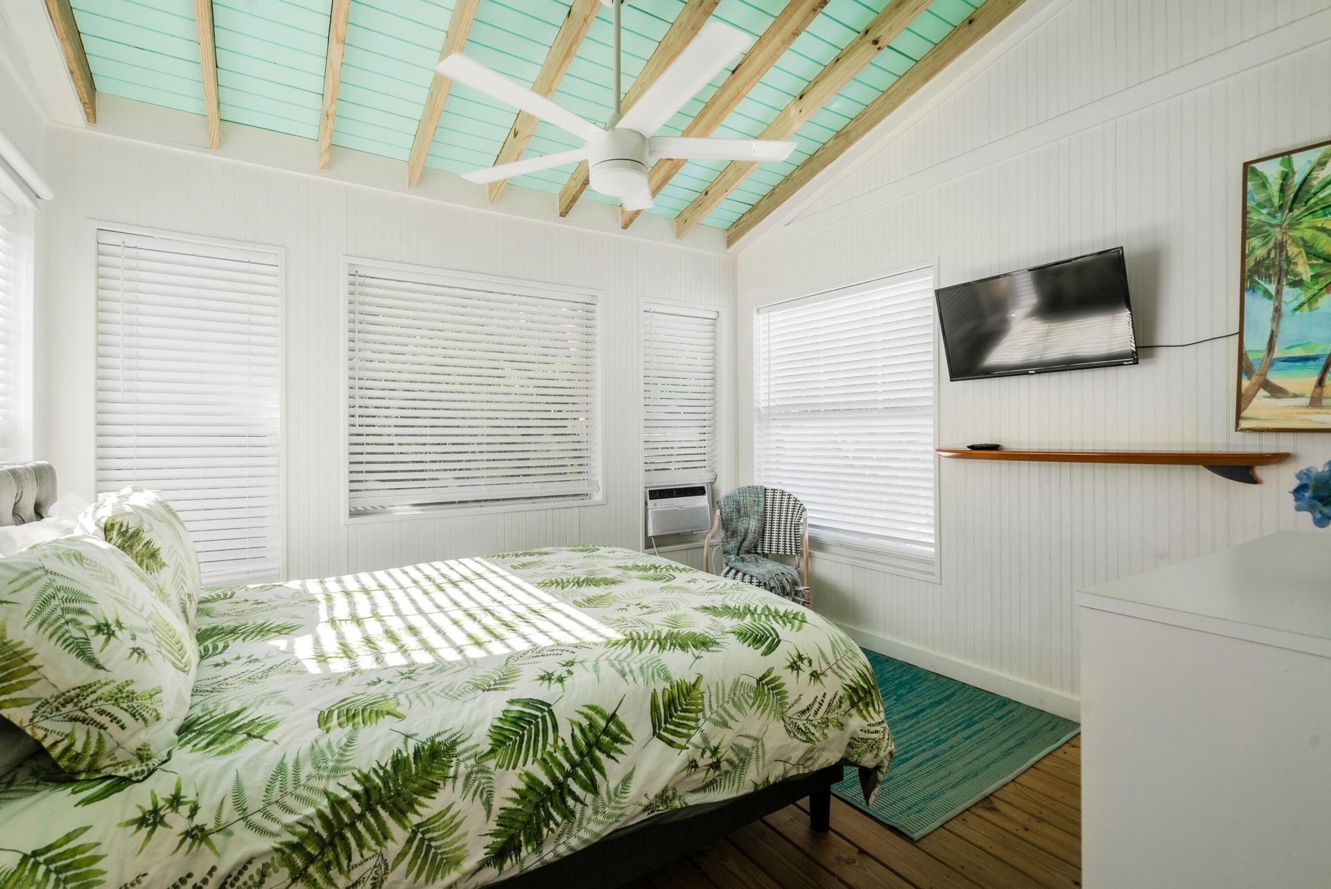 325 Calusa Street, Unit # 121, Key Largo, FL 33037 Photo