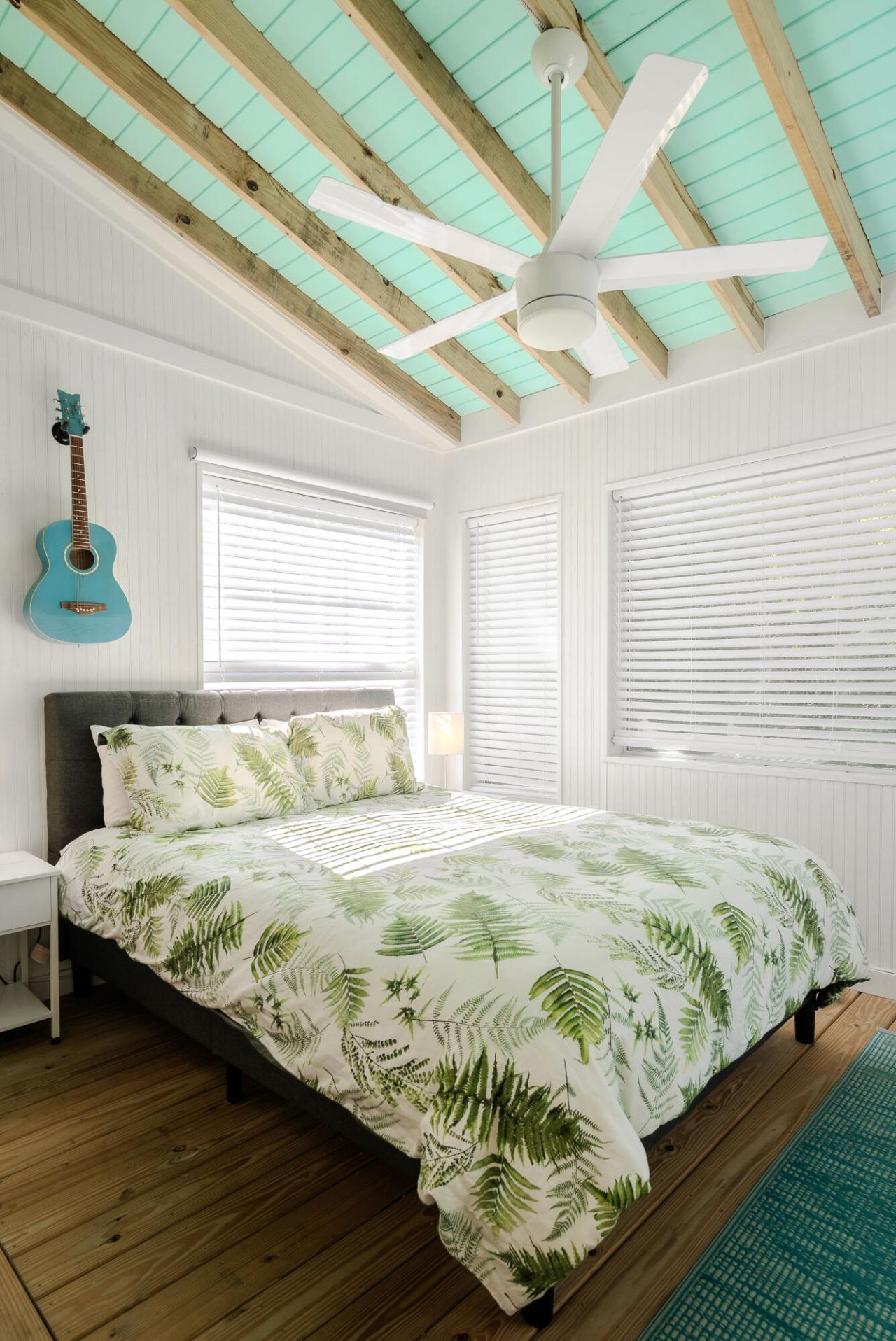 325 Calusa Street, Unit # 121, Key Largo, FL 33037 Photo