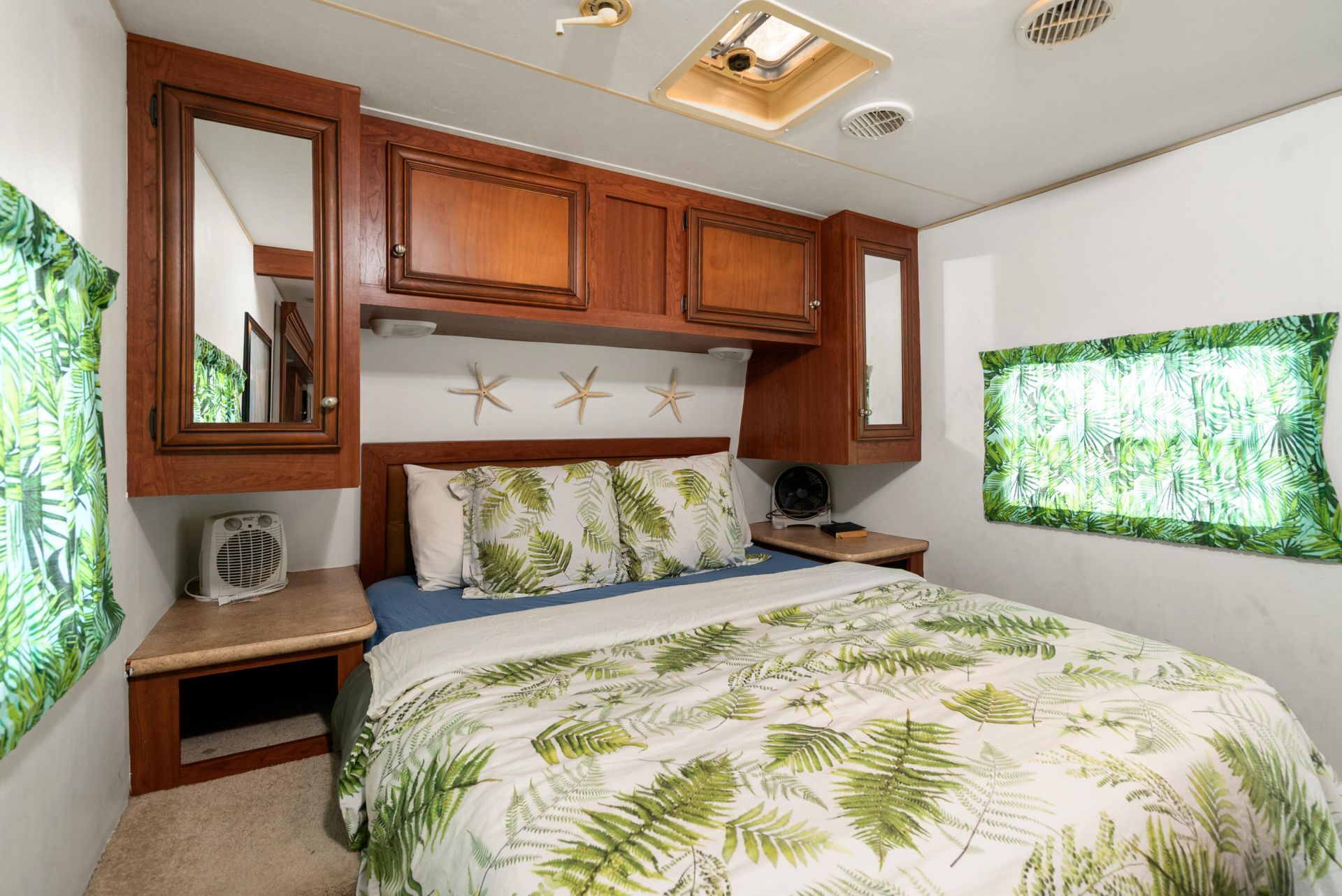 325 Calusa Street, Unit # 121, Key Largo, FL 33037 Photo