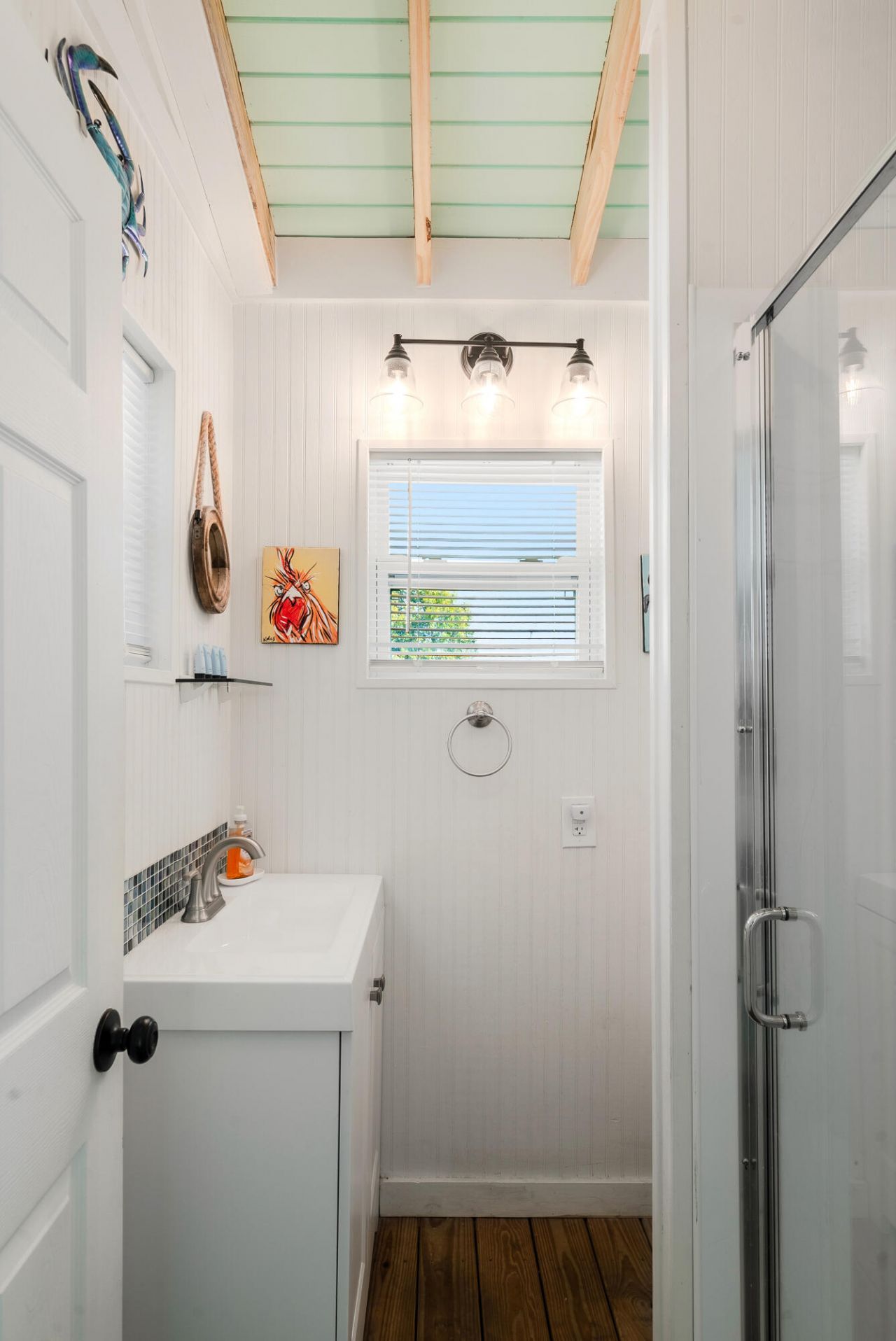 325 Calusa Street, Unit # 121, Key Largo, FL 33037 Photo