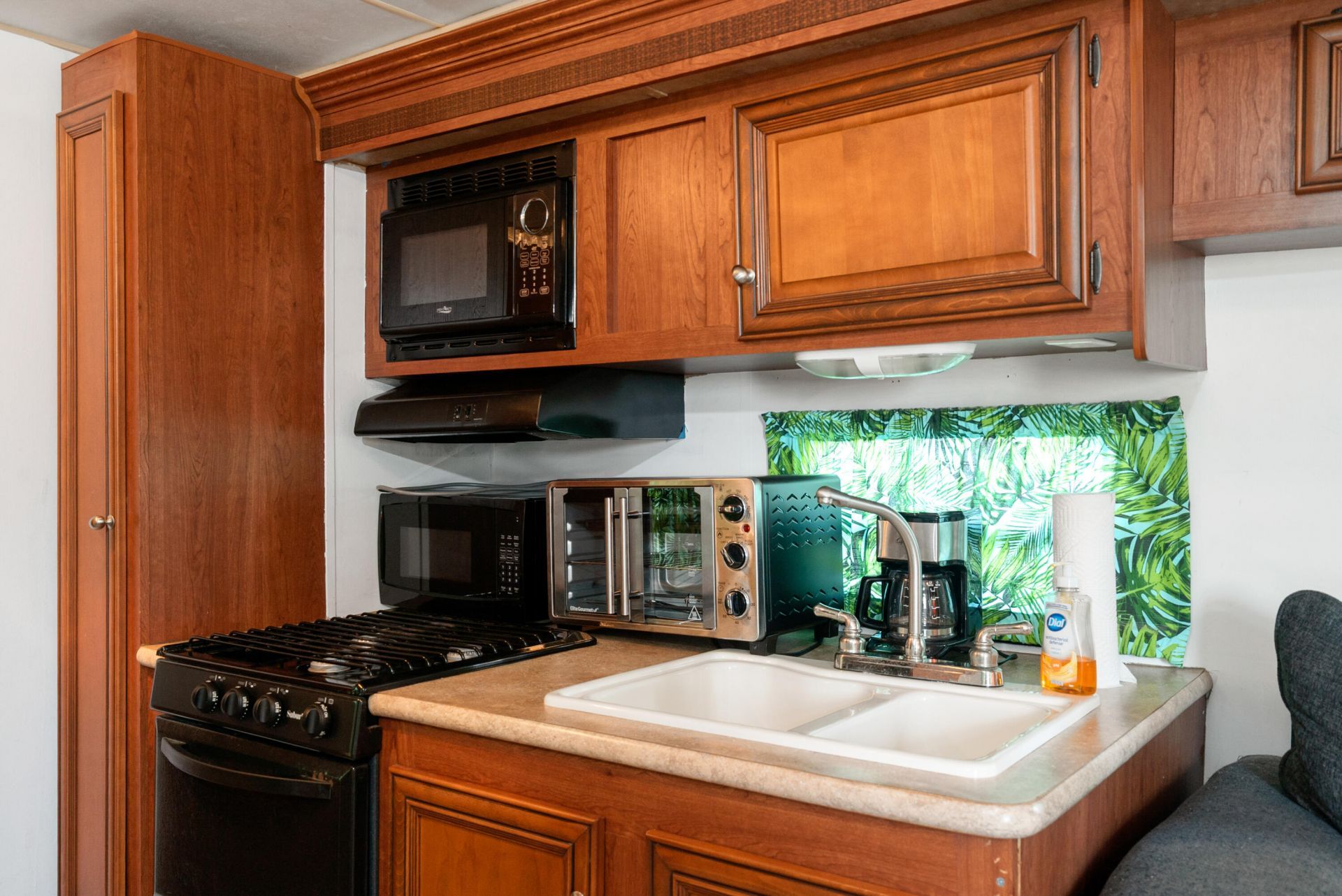 325 Calusa Street, Unit # 121, Key Largo, FL 33037 Photo