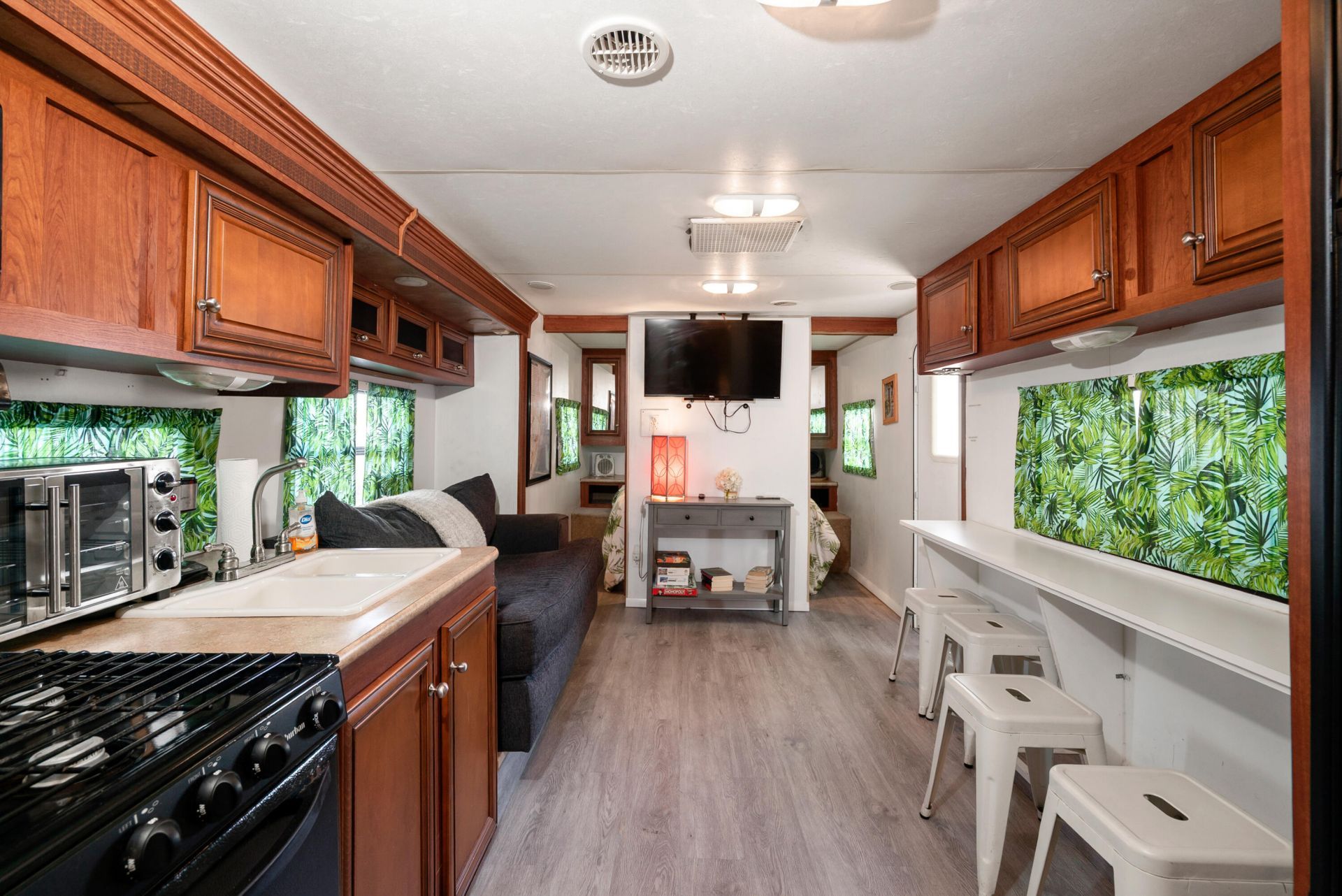 325 Calusa Street, Unit # 121, Key Largo, FL 33037 Photo