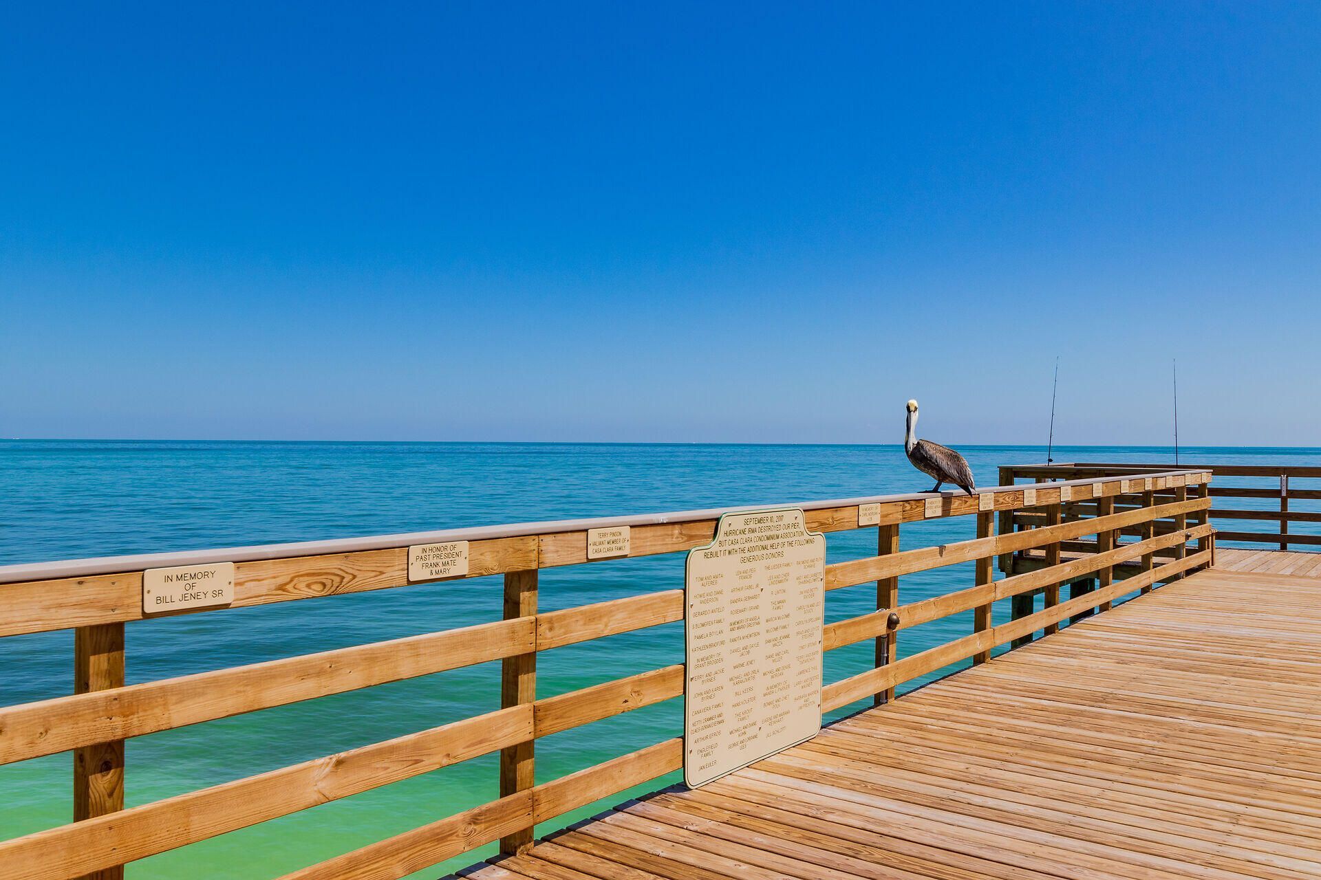 201 E Ocean Drive, Unit 208, Key Colony, FL 33051 Photo